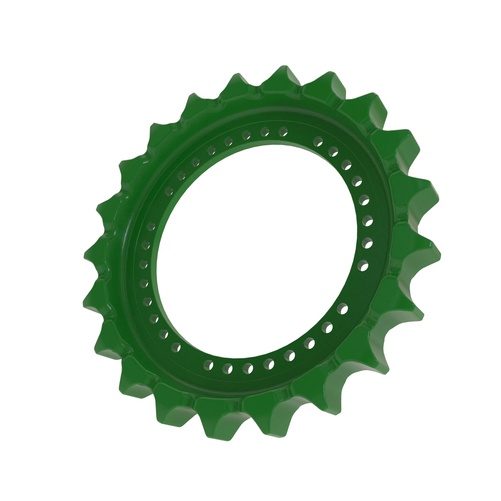 ⚙️ T295368: Piñón Impulsor John Deere 🚜✅ | Procomex