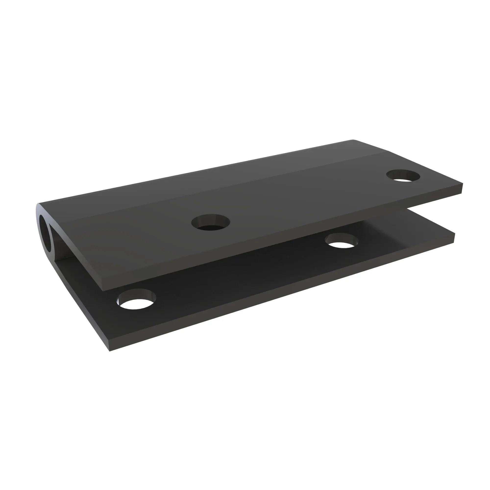 John Deere Hinge - AT75310
