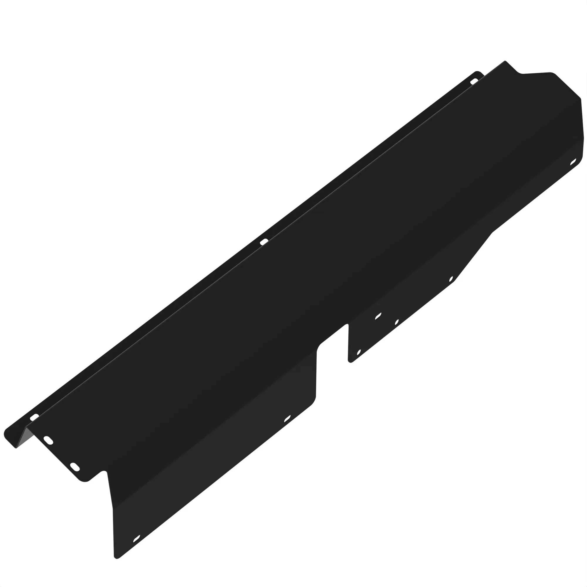 John Deere Shield - CB01486102