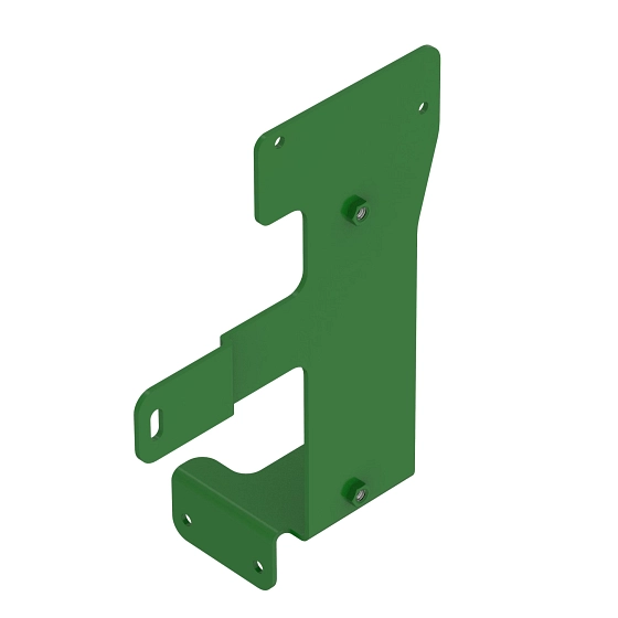 John Deere Bracket - SJ36376