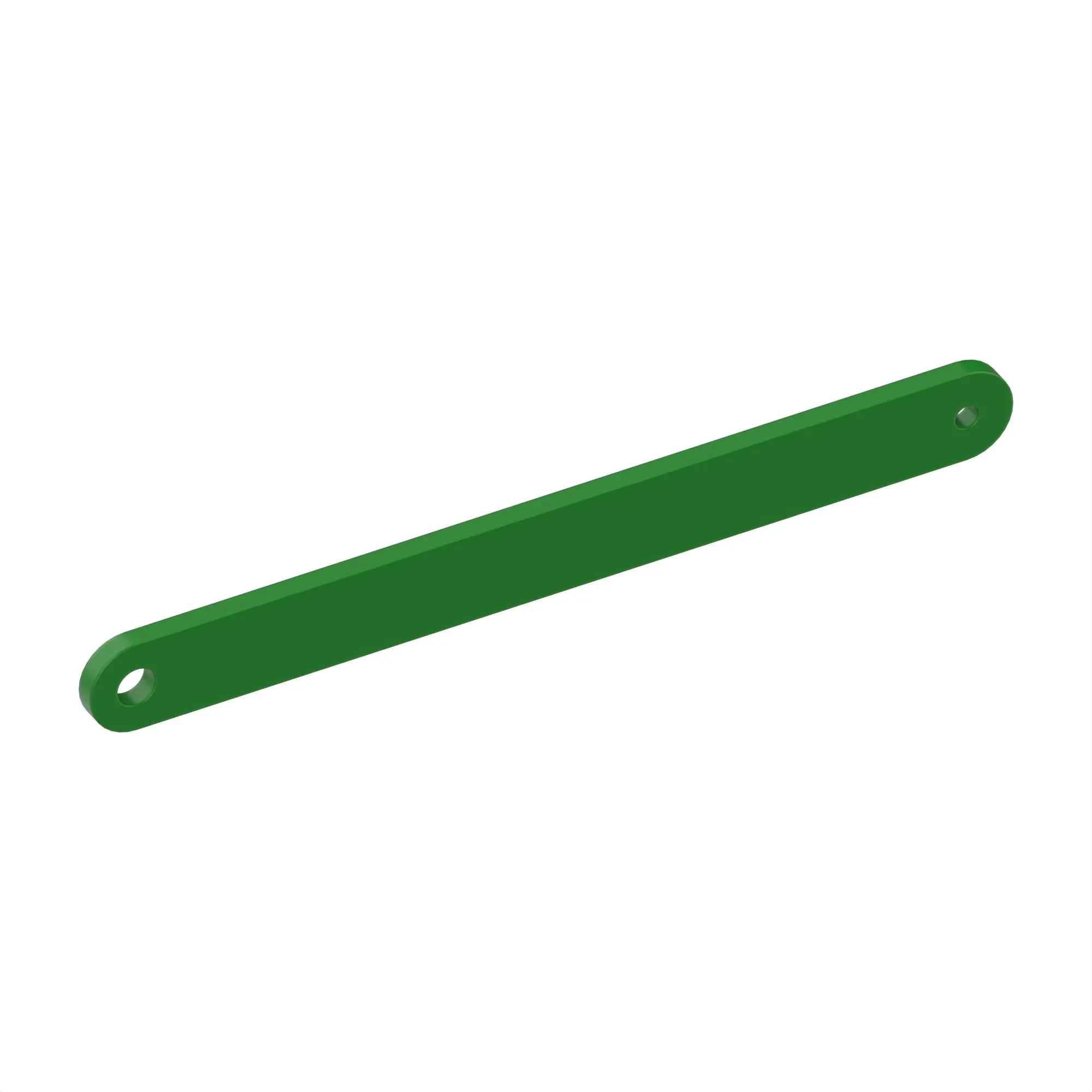John Deere Connecting Link Strap - H209895