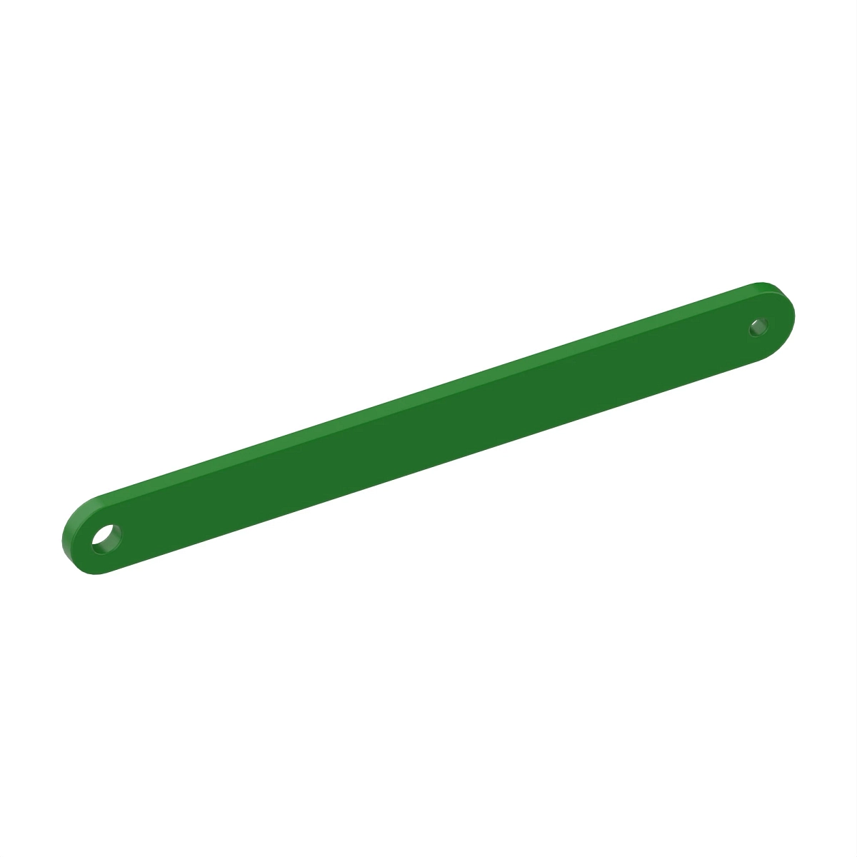 John Deere Connecting Link Strap - H209895