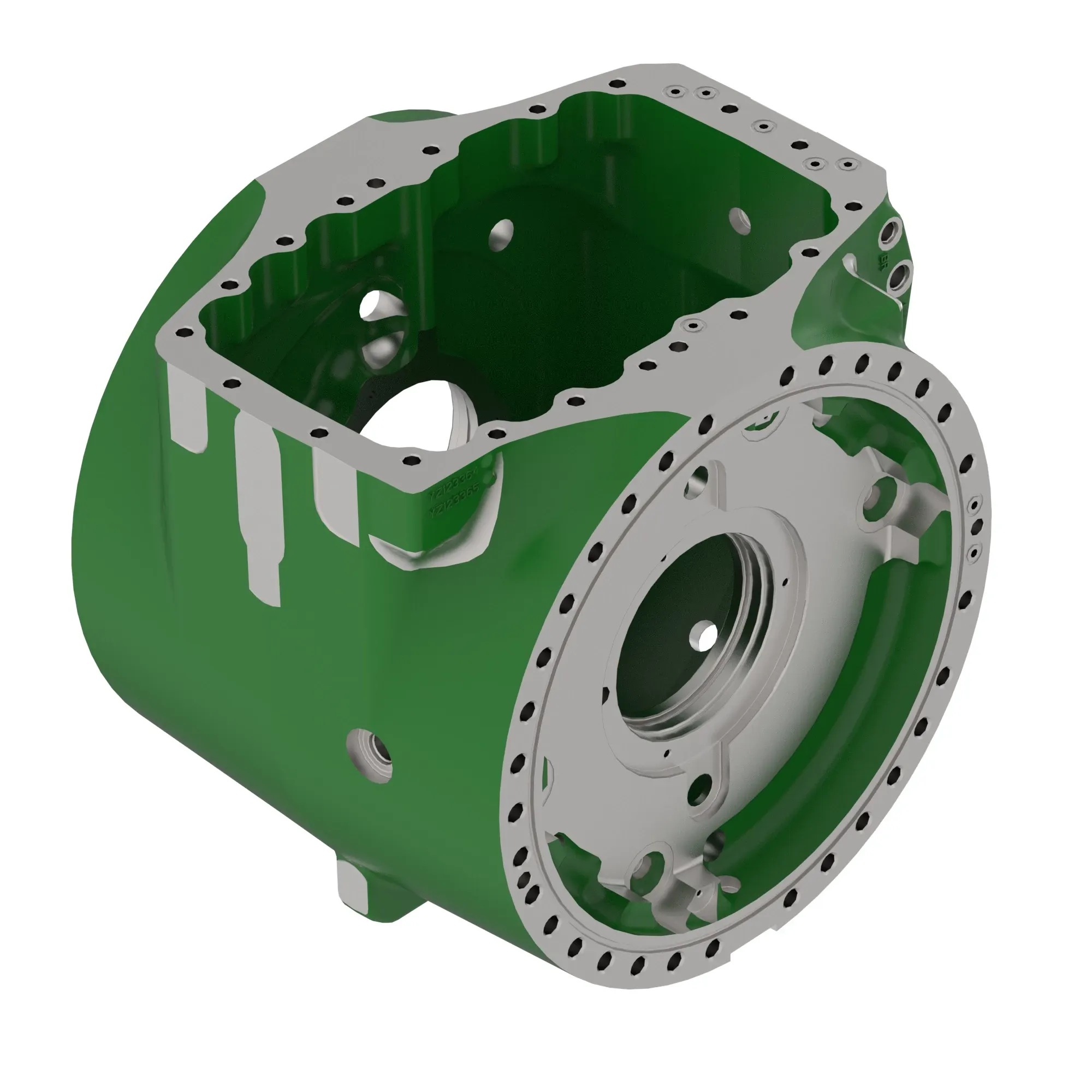 Housing