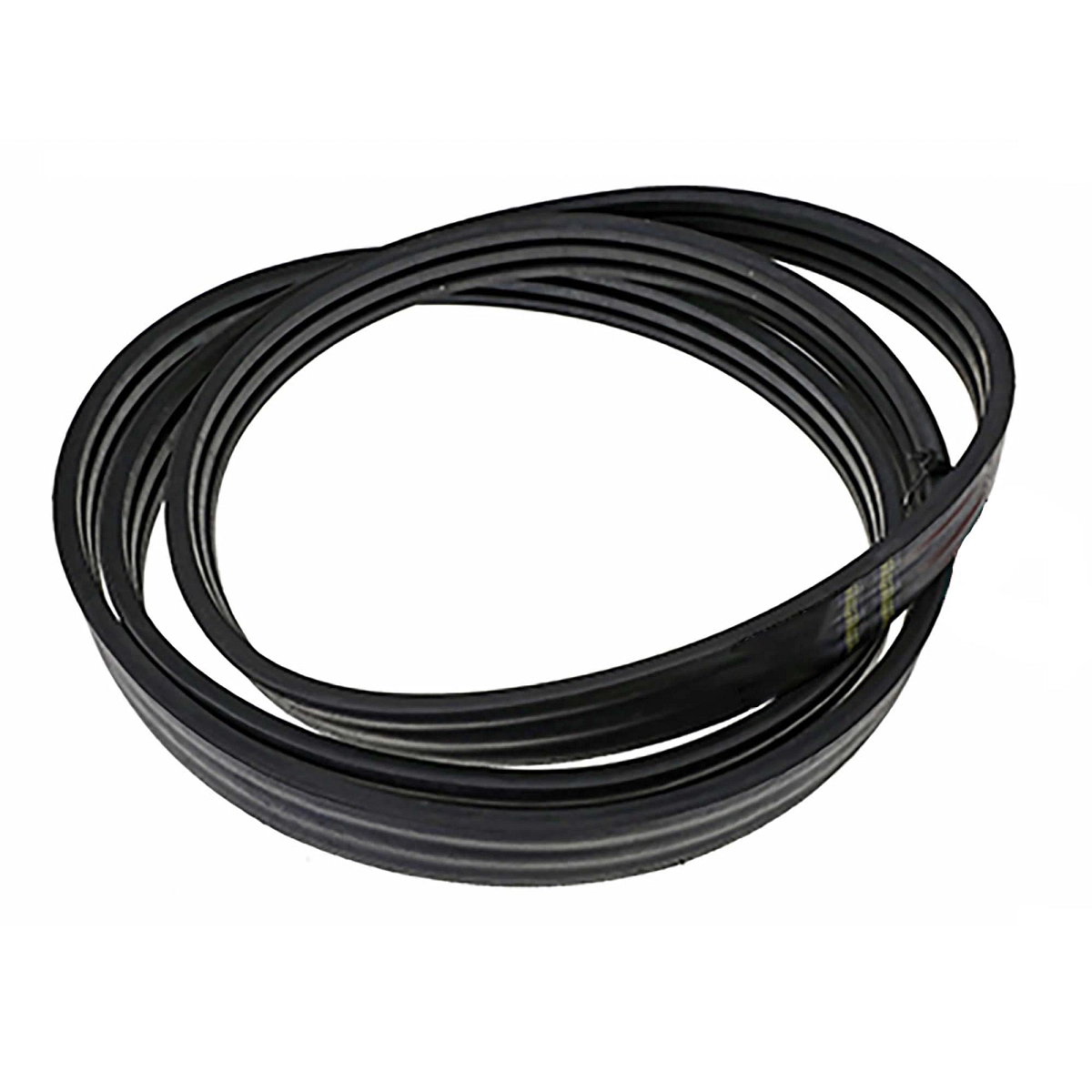 V-Belt