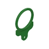 John Deere Plate - AXT15932
