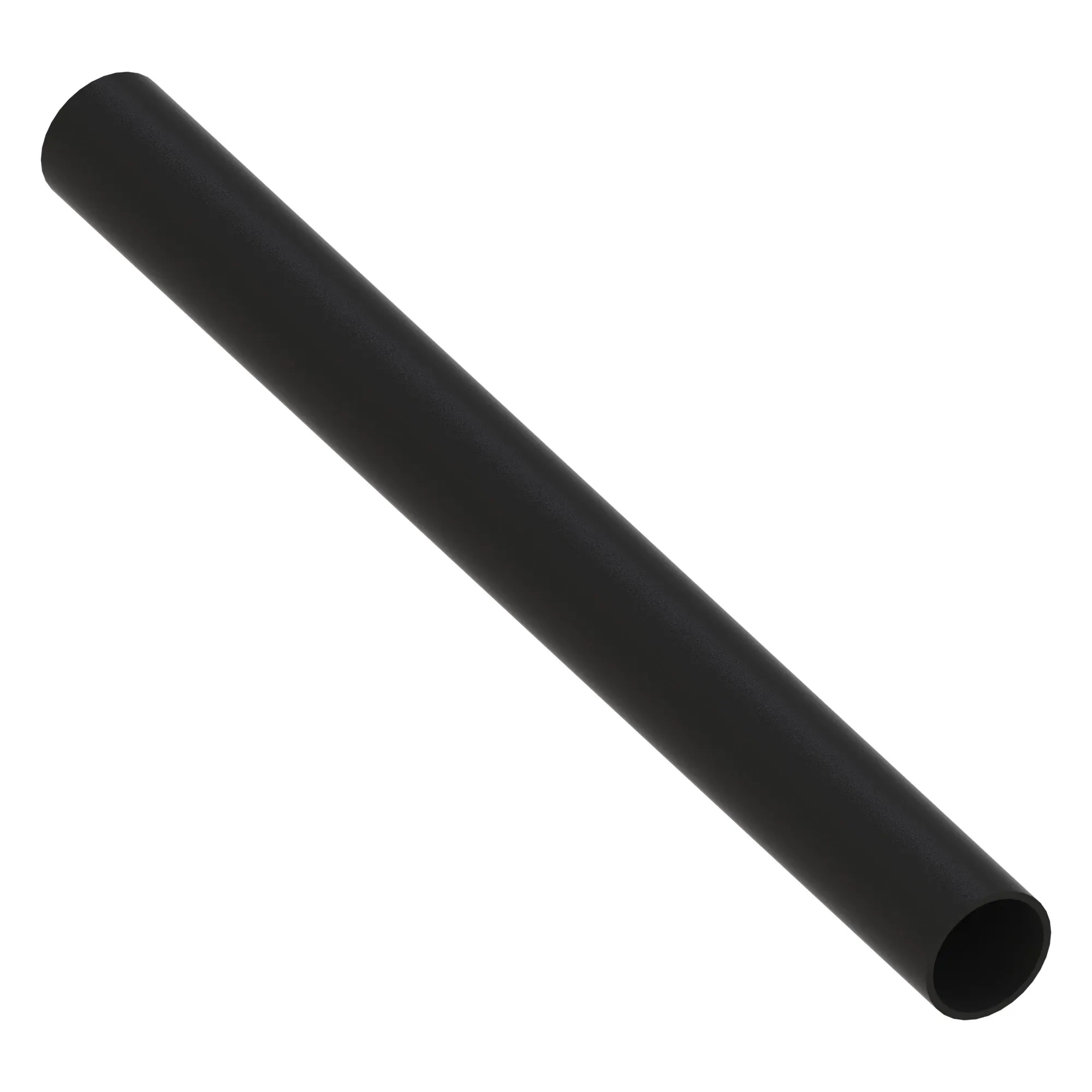 Tube