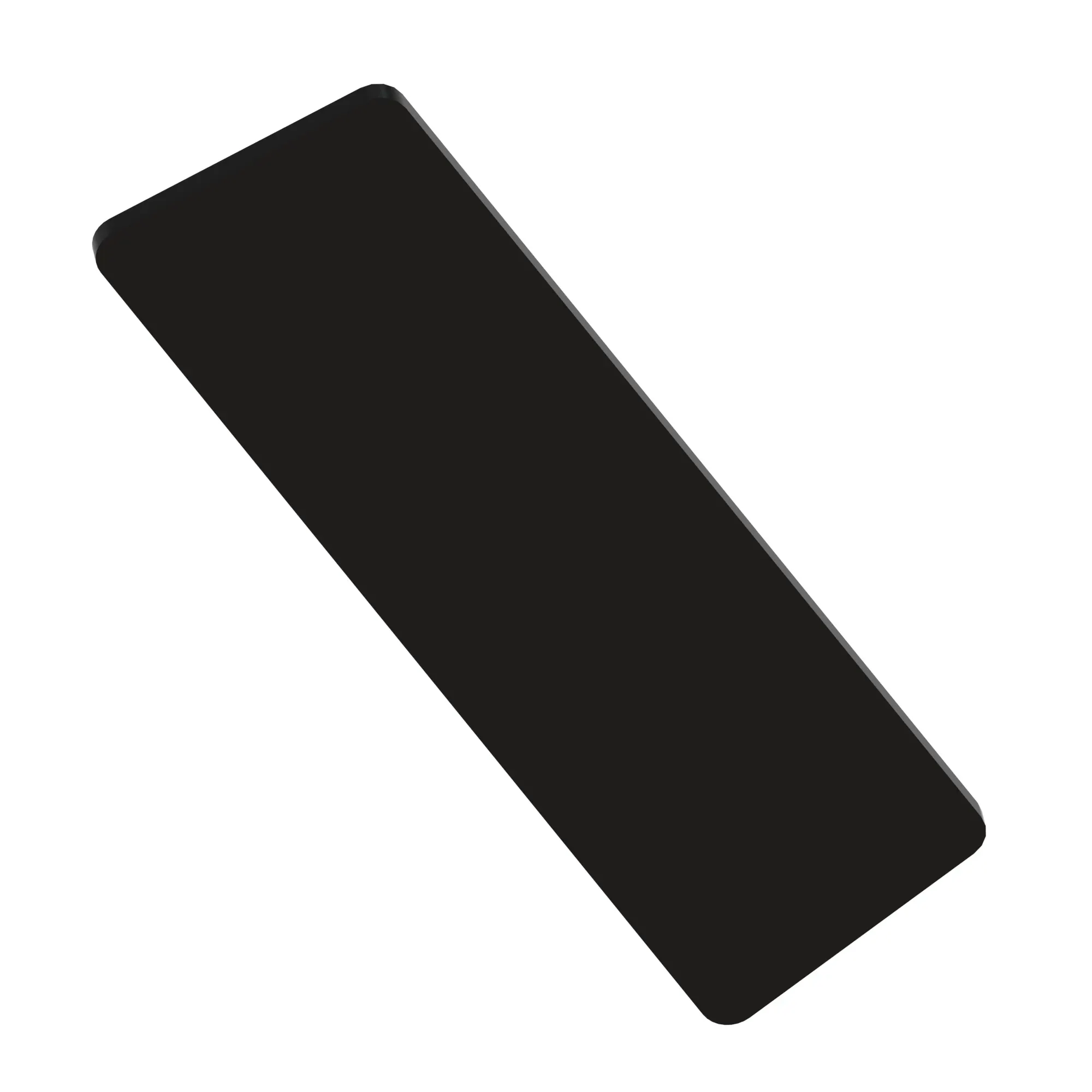 Tray
