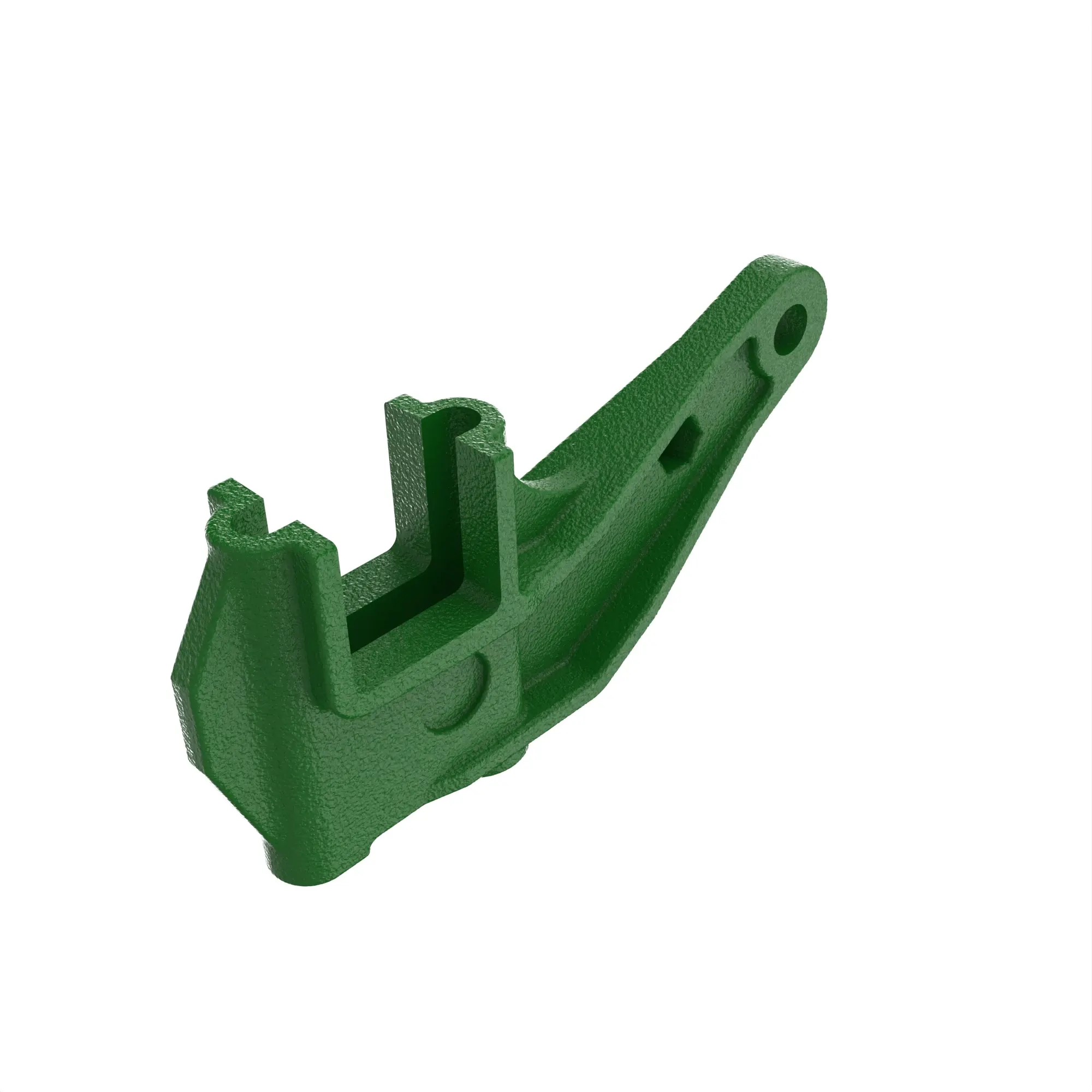 John Deere Rockshaft Lift Arm - N280760