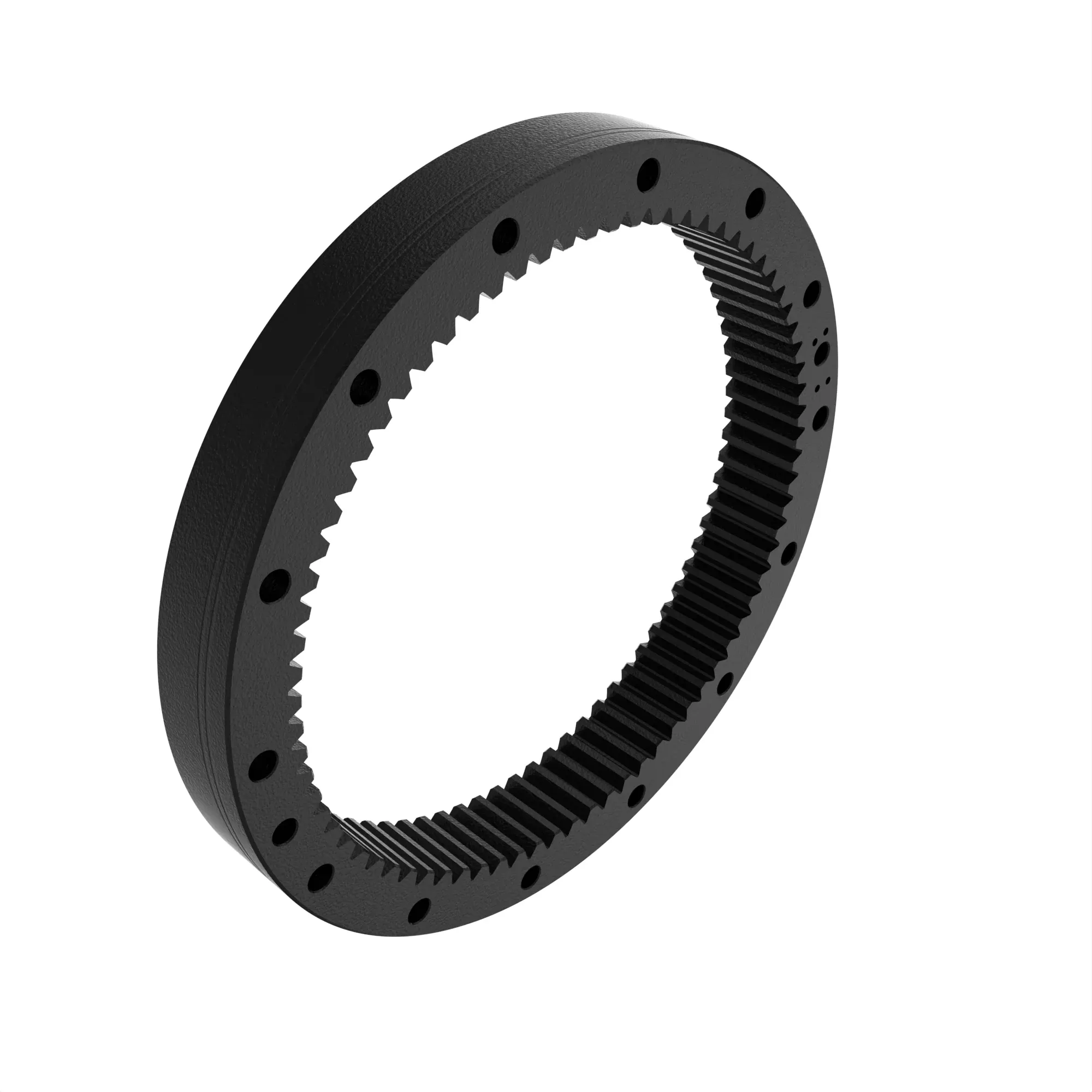 John Deere Final Drive Ring Gear - R157061