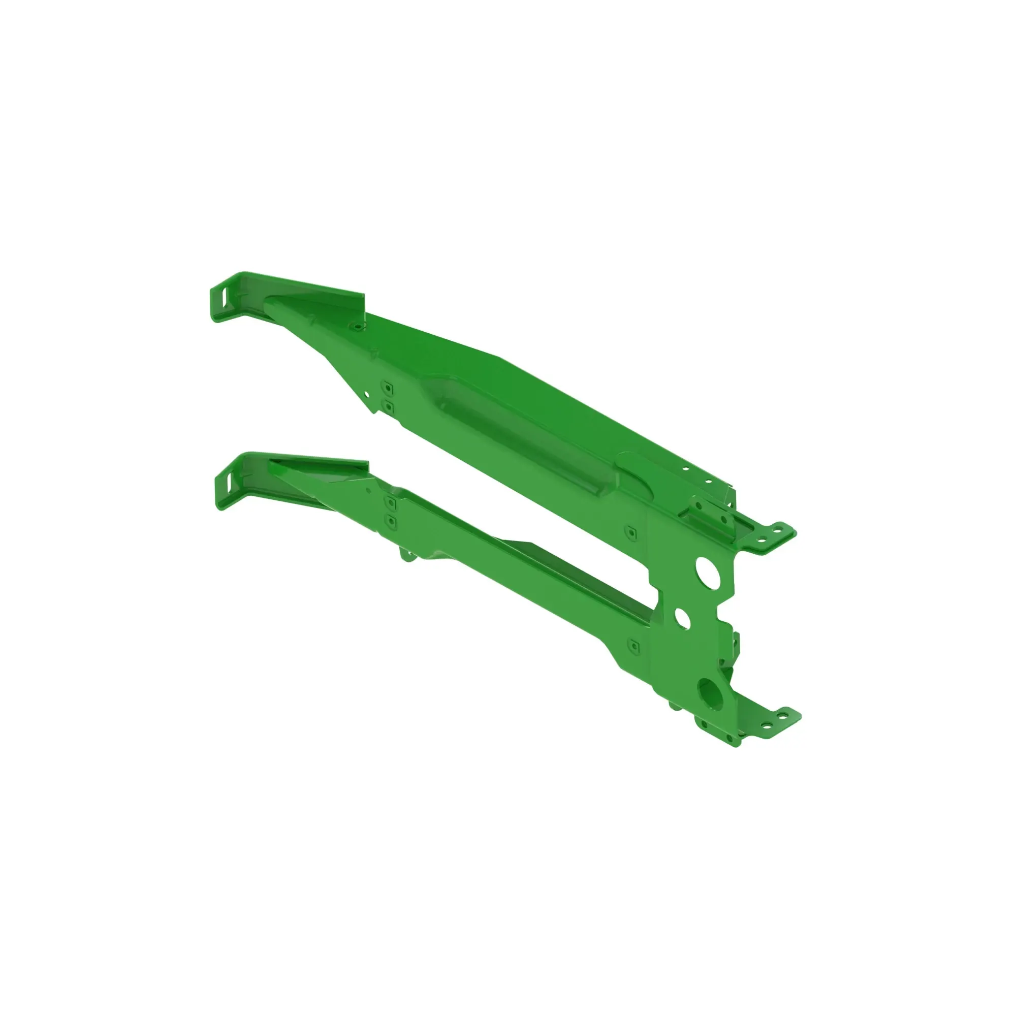 John Deere Hagie Transom Frame - 5HG167855
