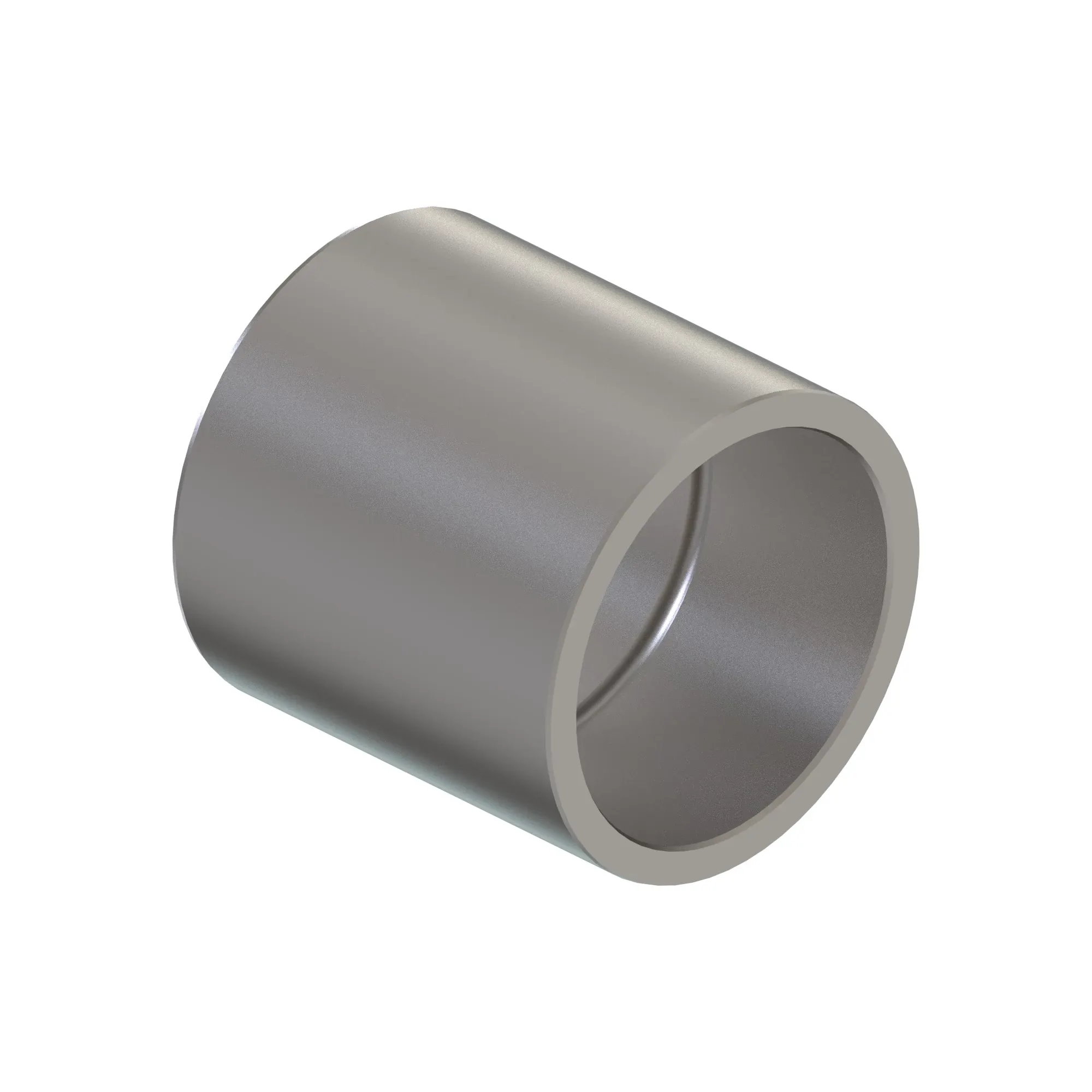 John Deere Grooved Bushing - T224010