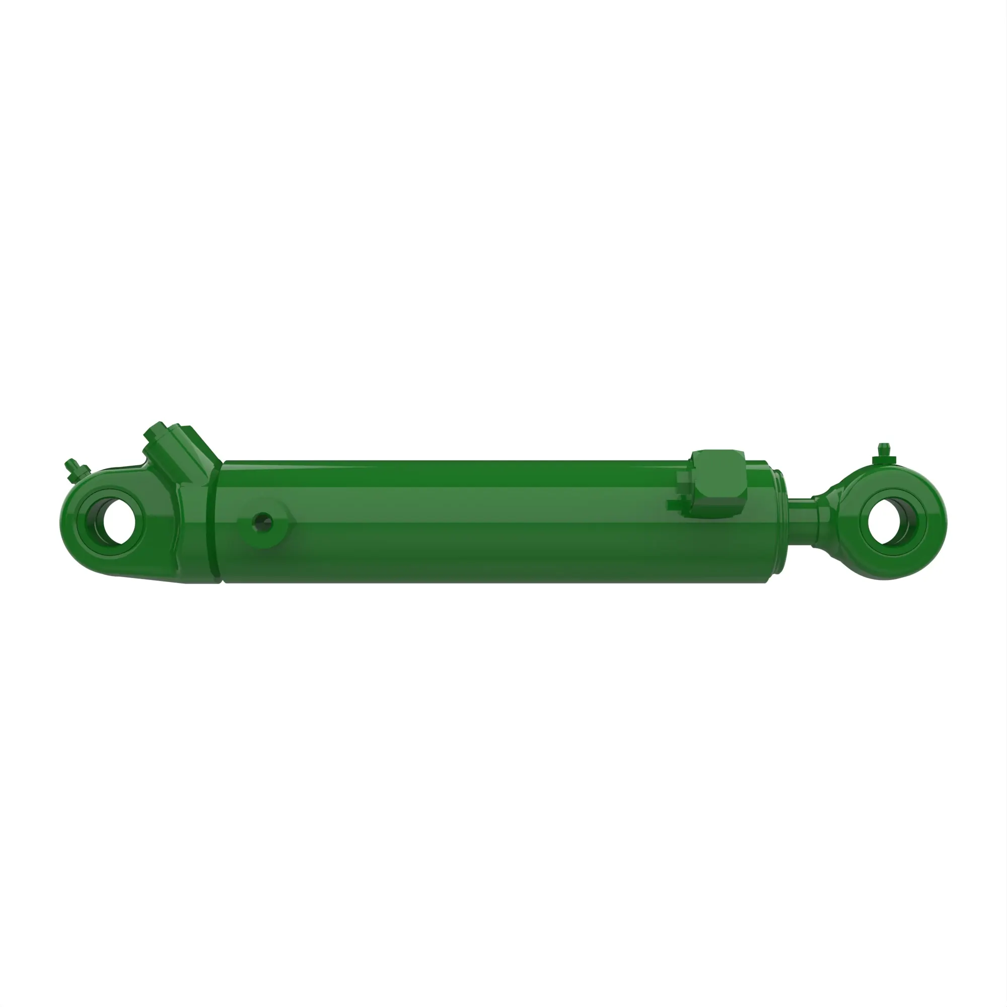 Hydraulic Cylinder