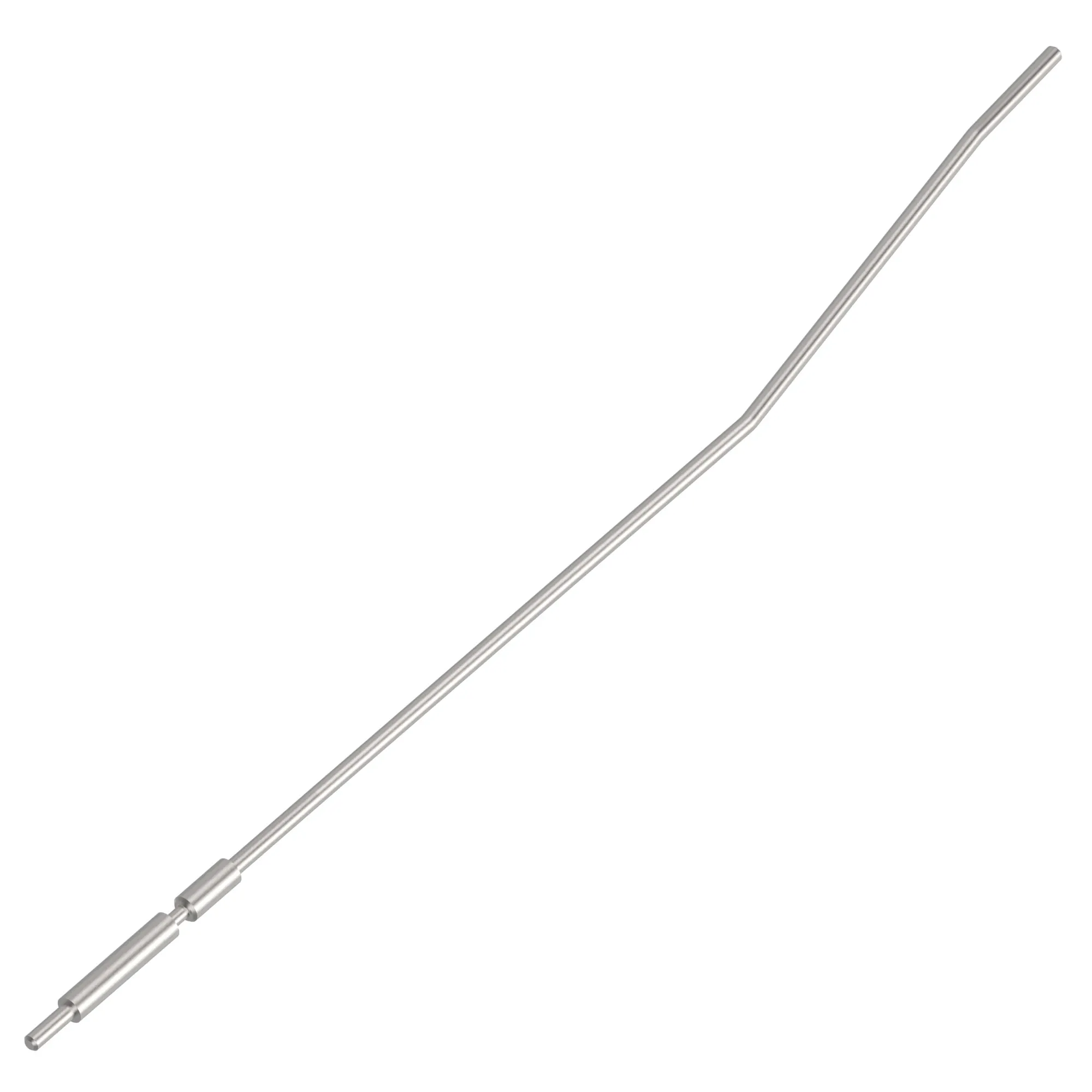 John Deere Rod - SJ27513