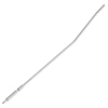 John Deere Rod - SJ27513