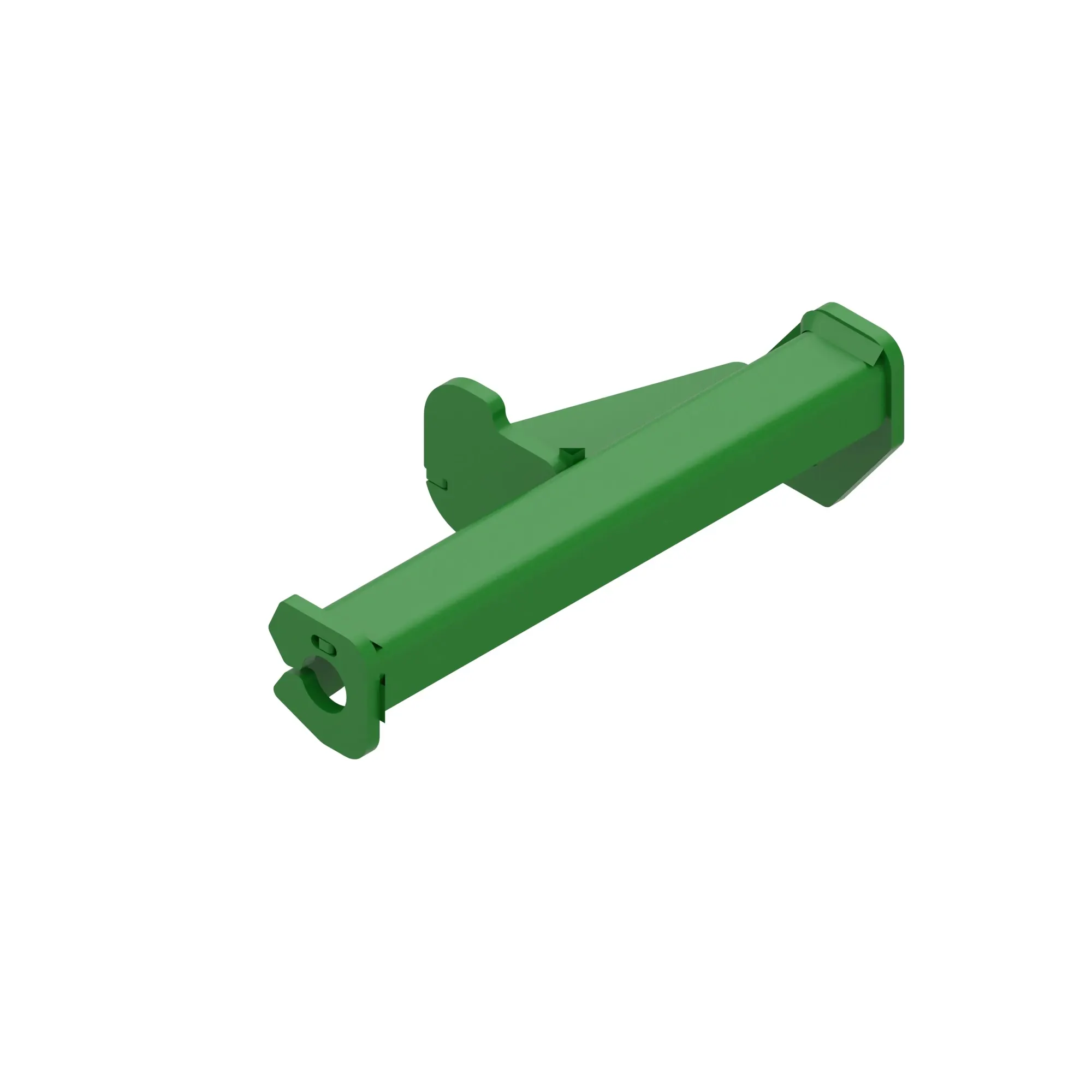 John Deere Guide - DC216448