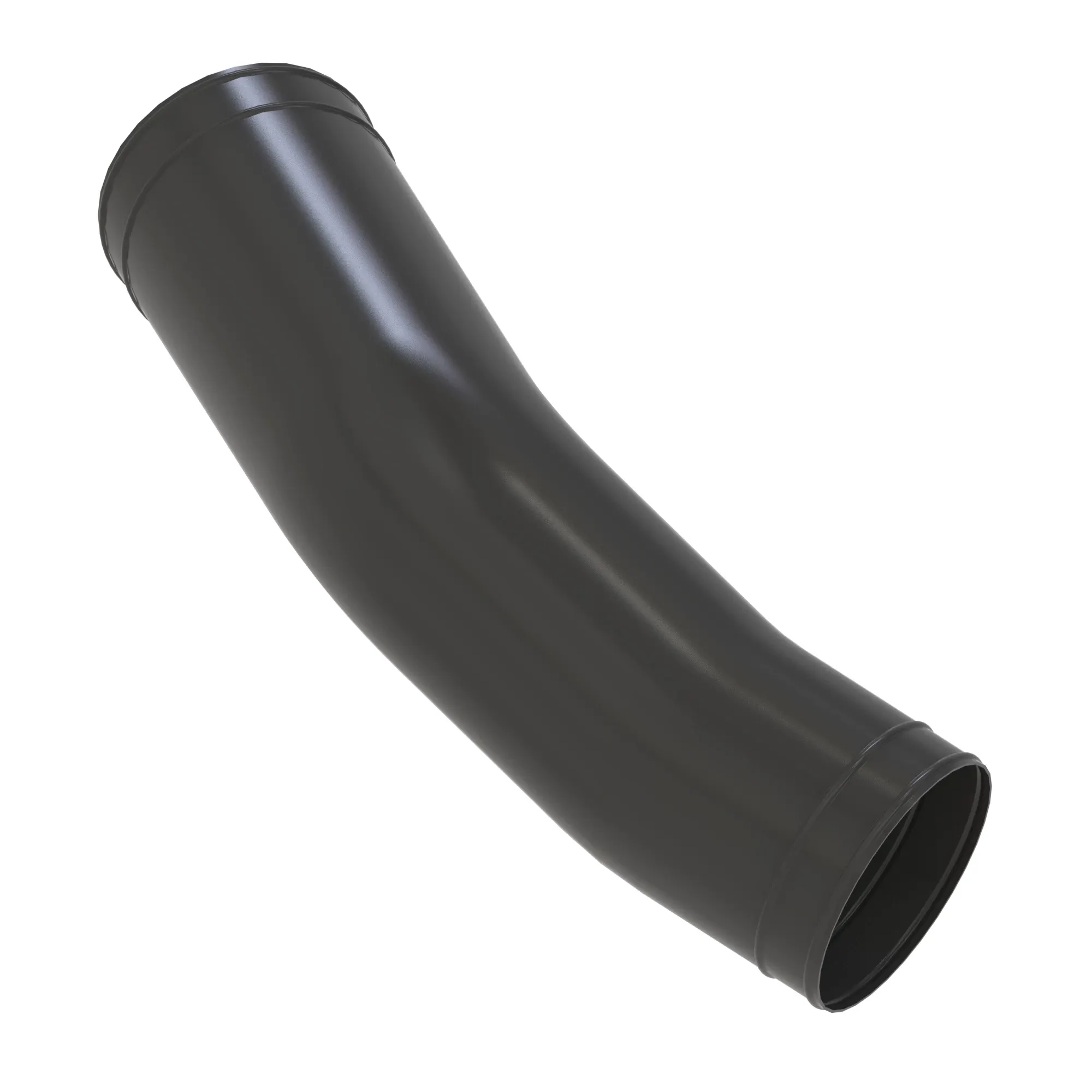 Pipe