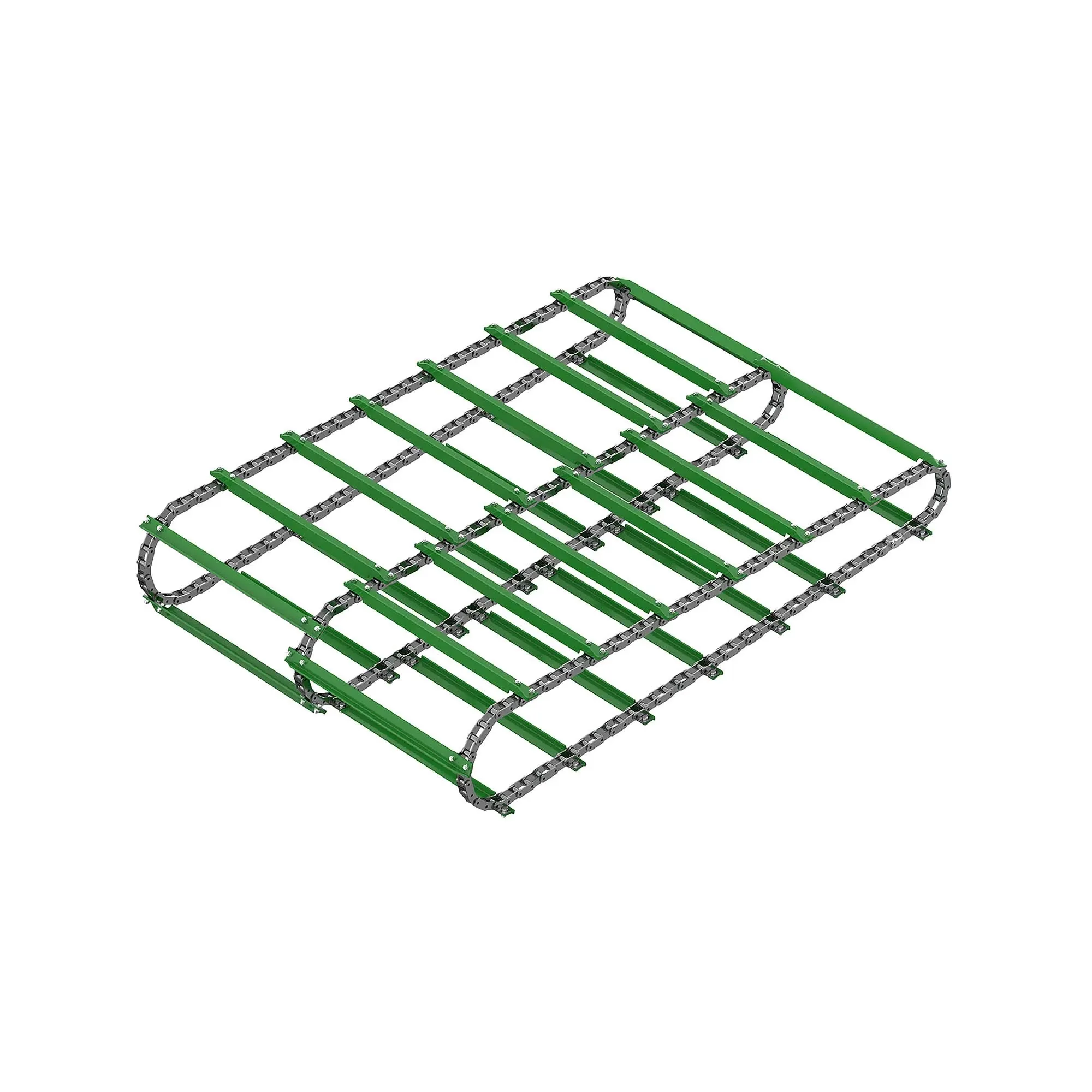 Conveyor