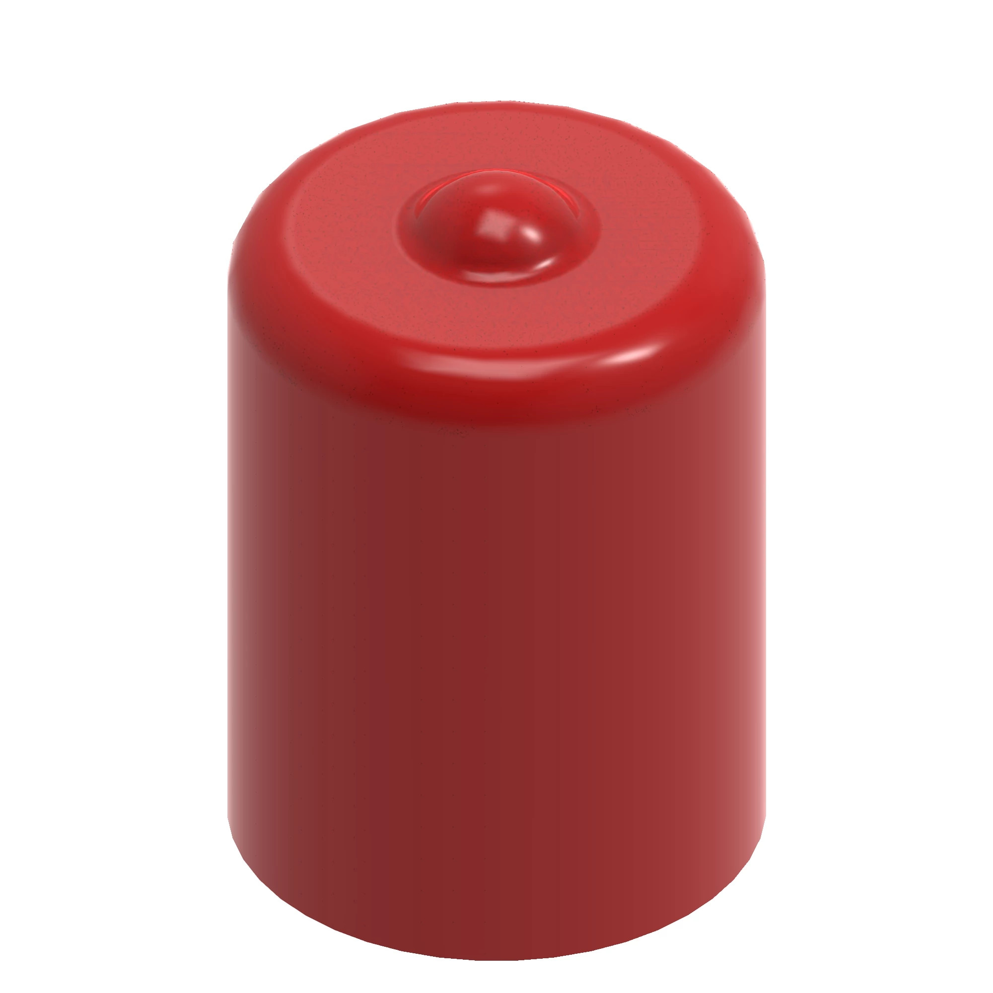 PLUG (BLI)
