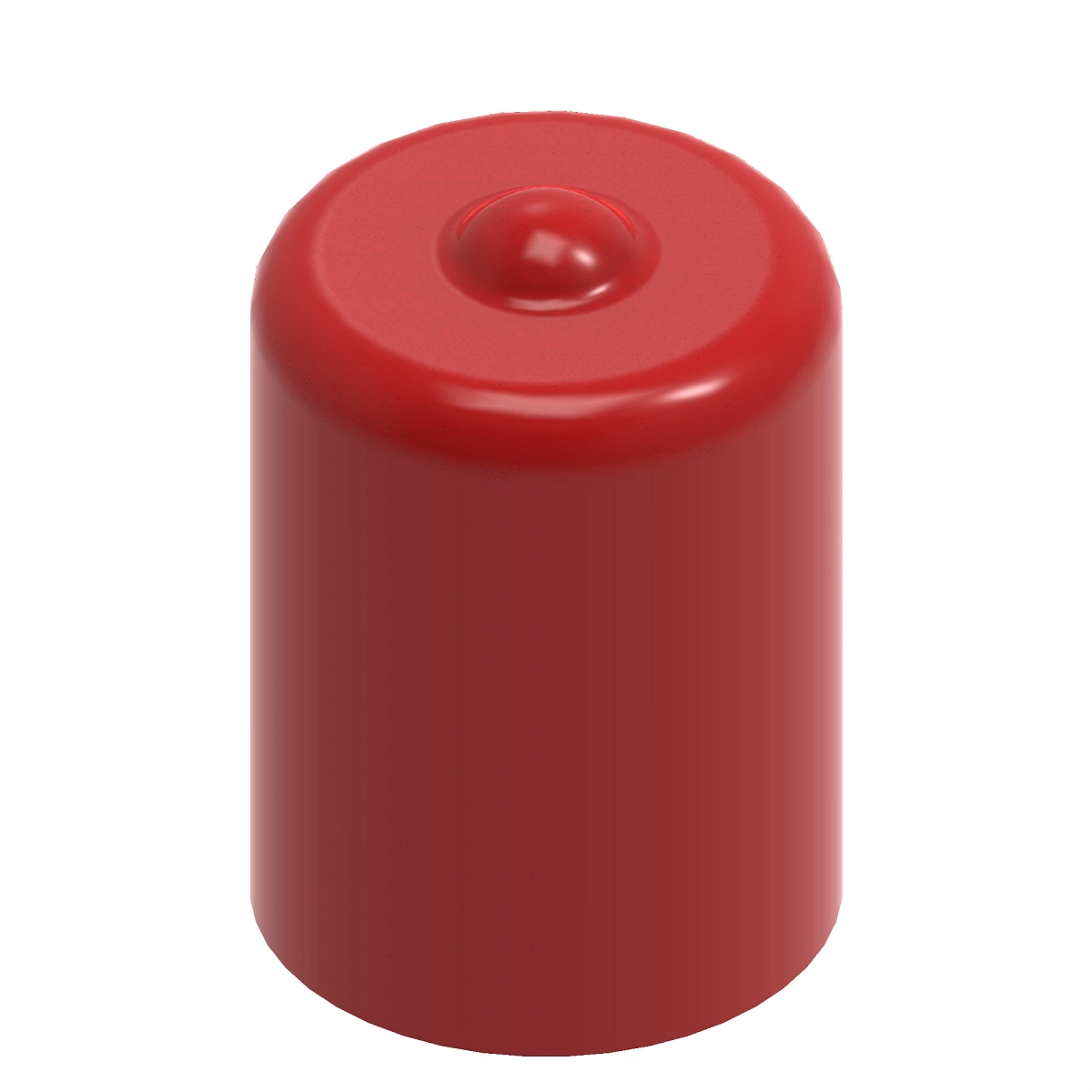 Plug (Bli)