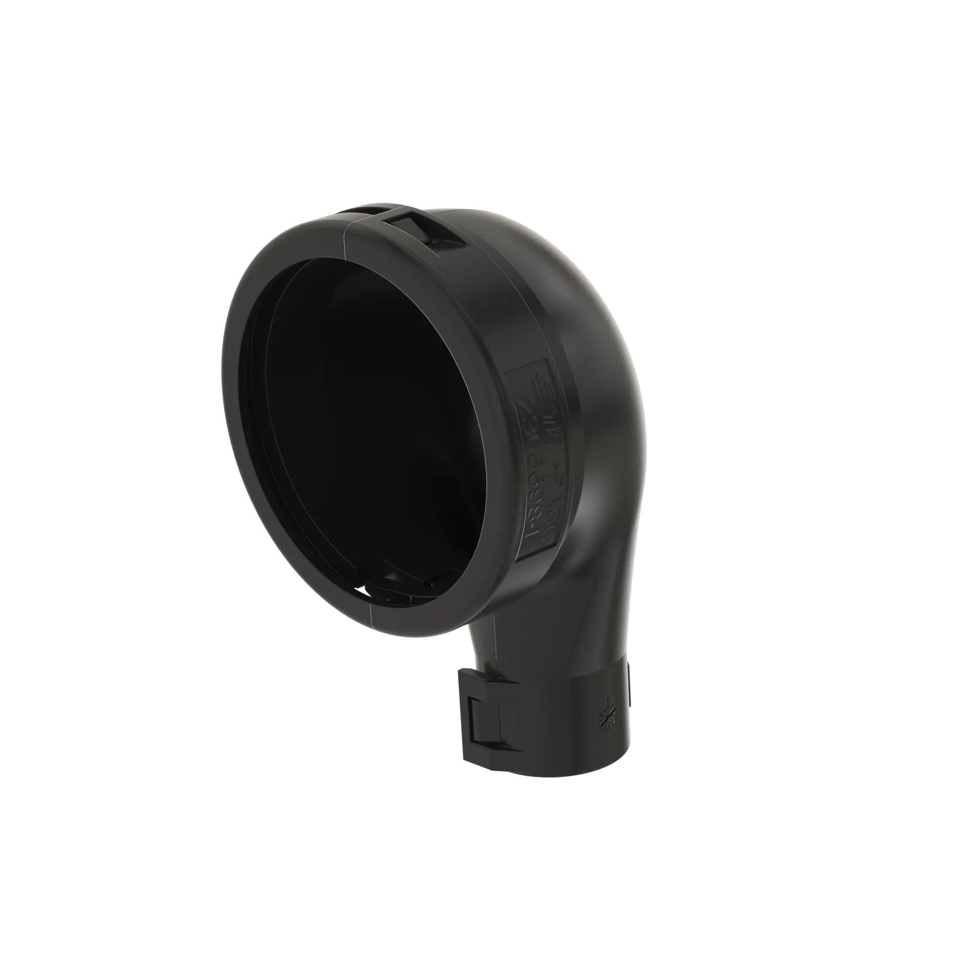 Electrical Connector
