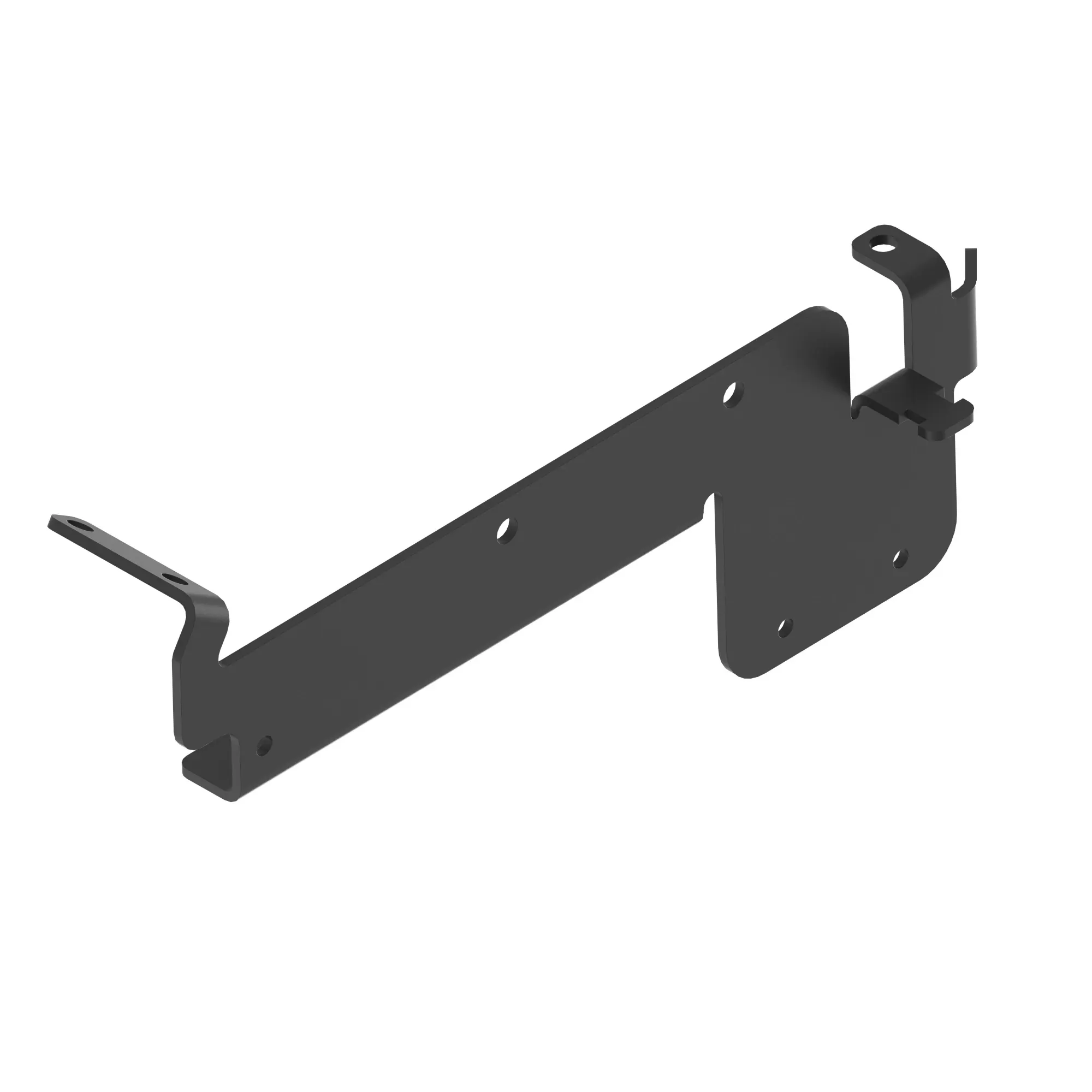 BRACKET