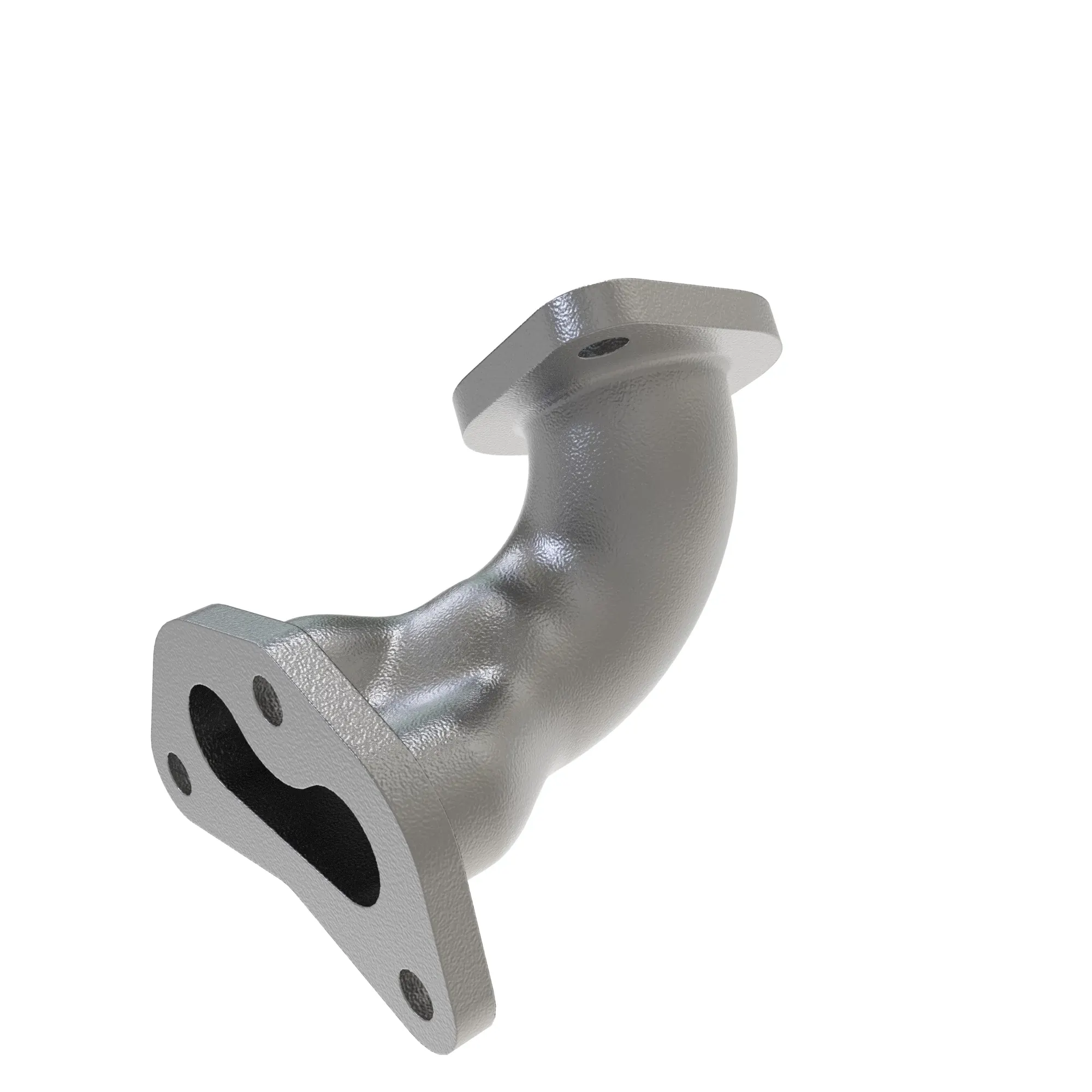 Manifold