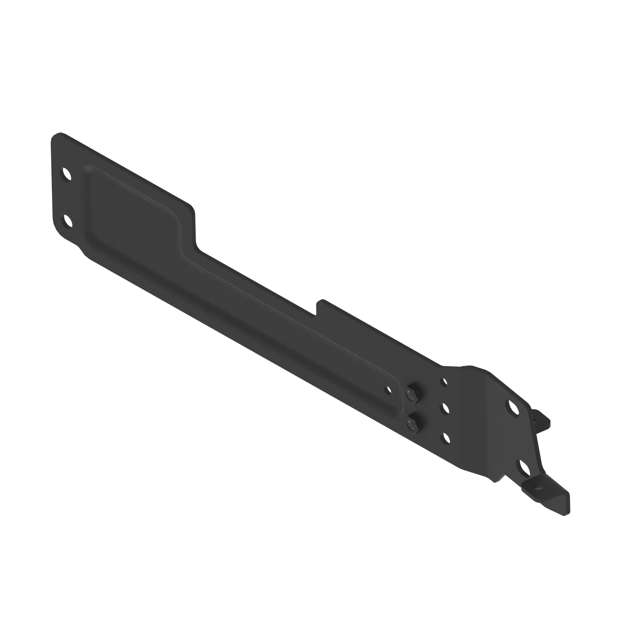 John Deere Bracket - SJ41935