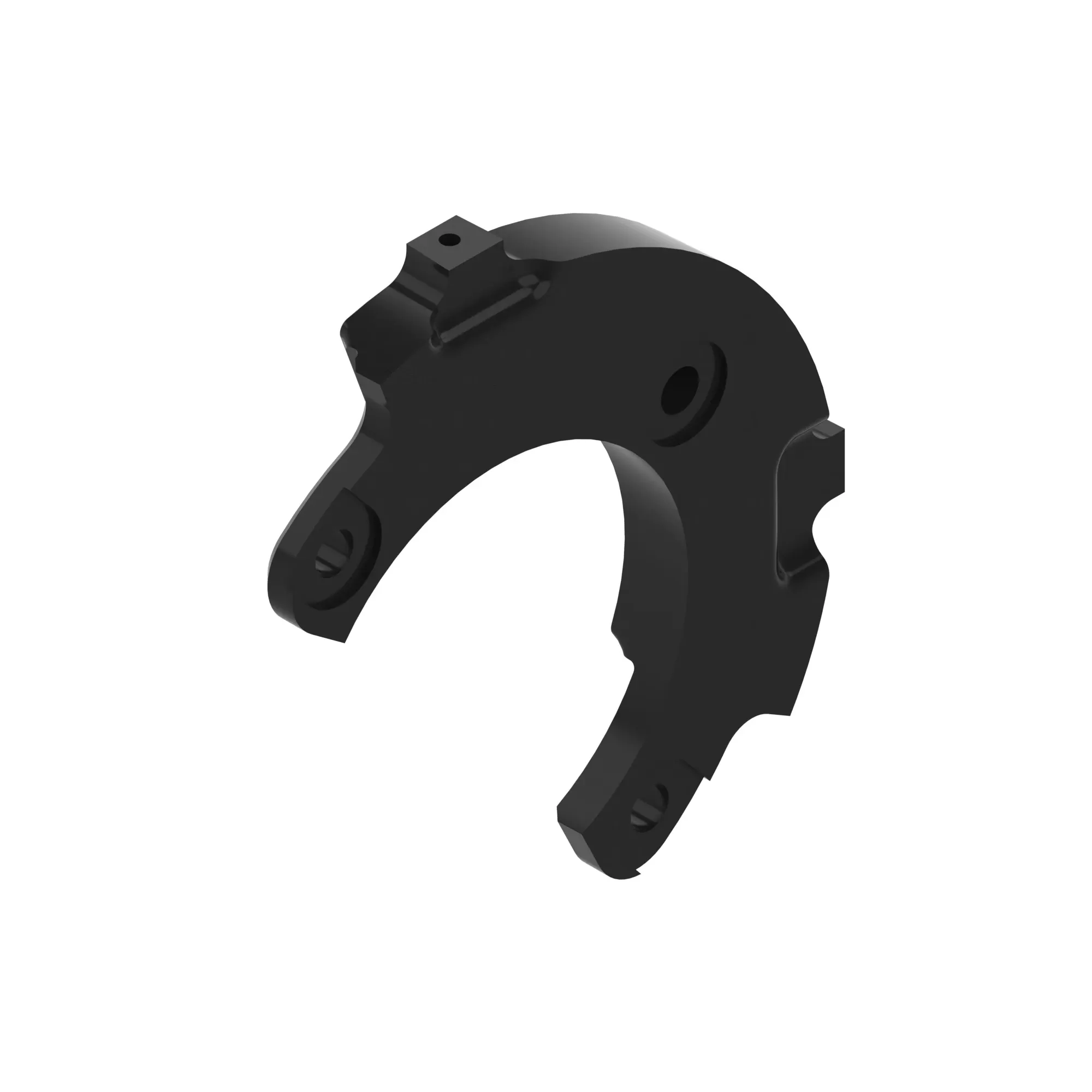 John Deere Plate - L212975