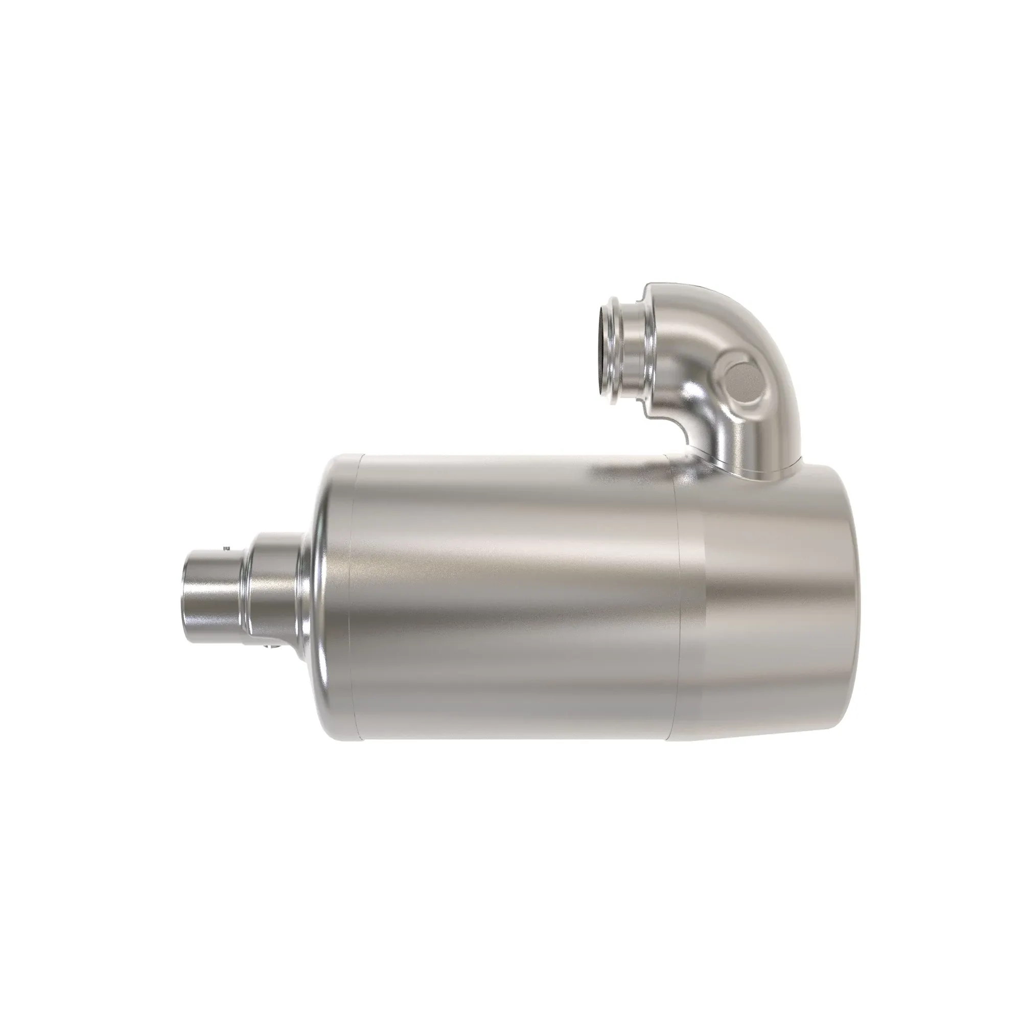 converter