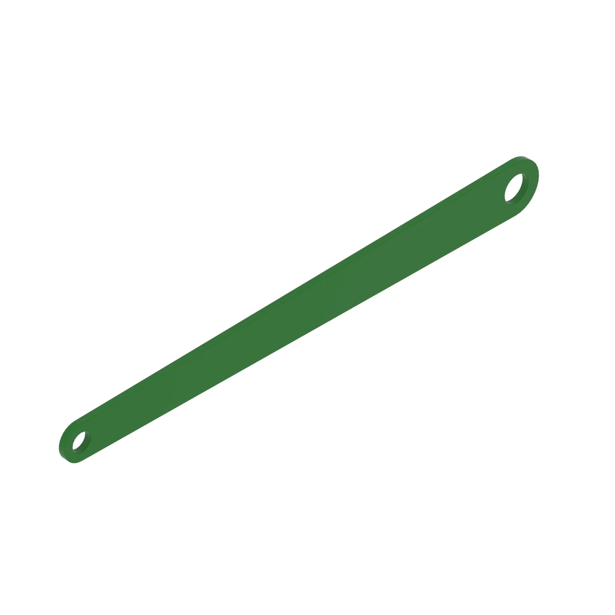 John Deere Strap - N238491