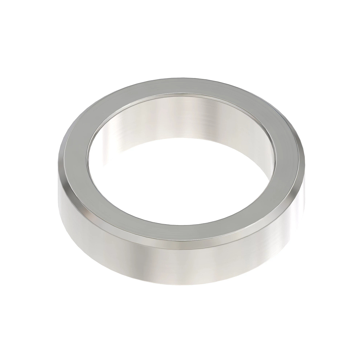 John Deere Plain Spacer - CC26185