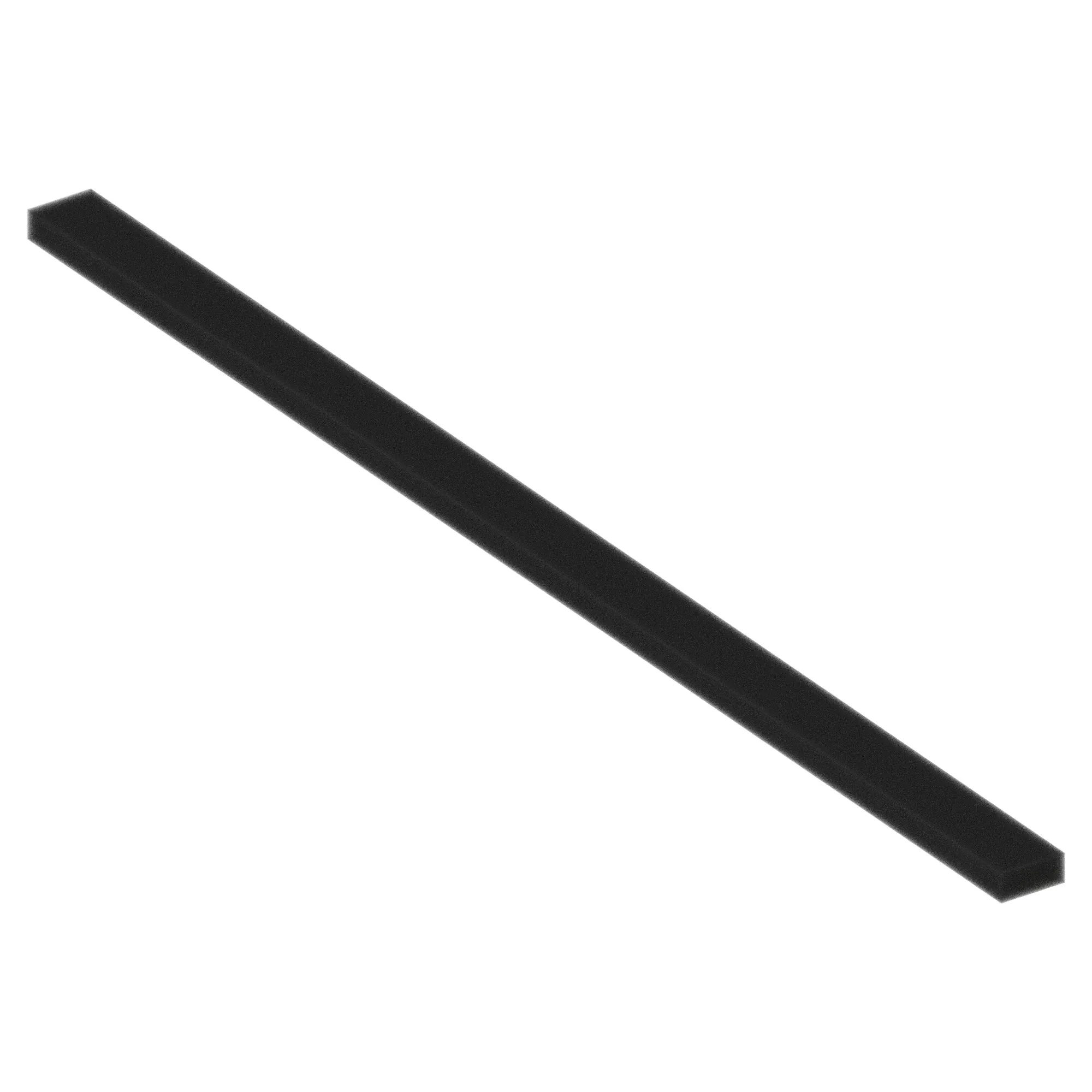 John Deere Foam Seal Isolator - T438717