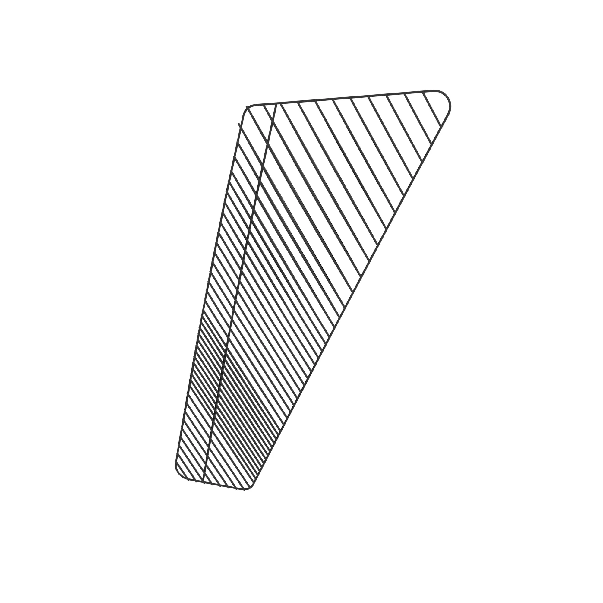 Guard