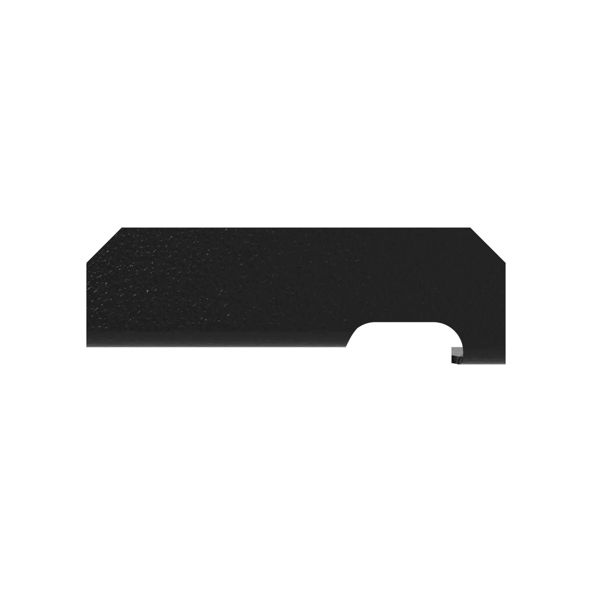 Shield