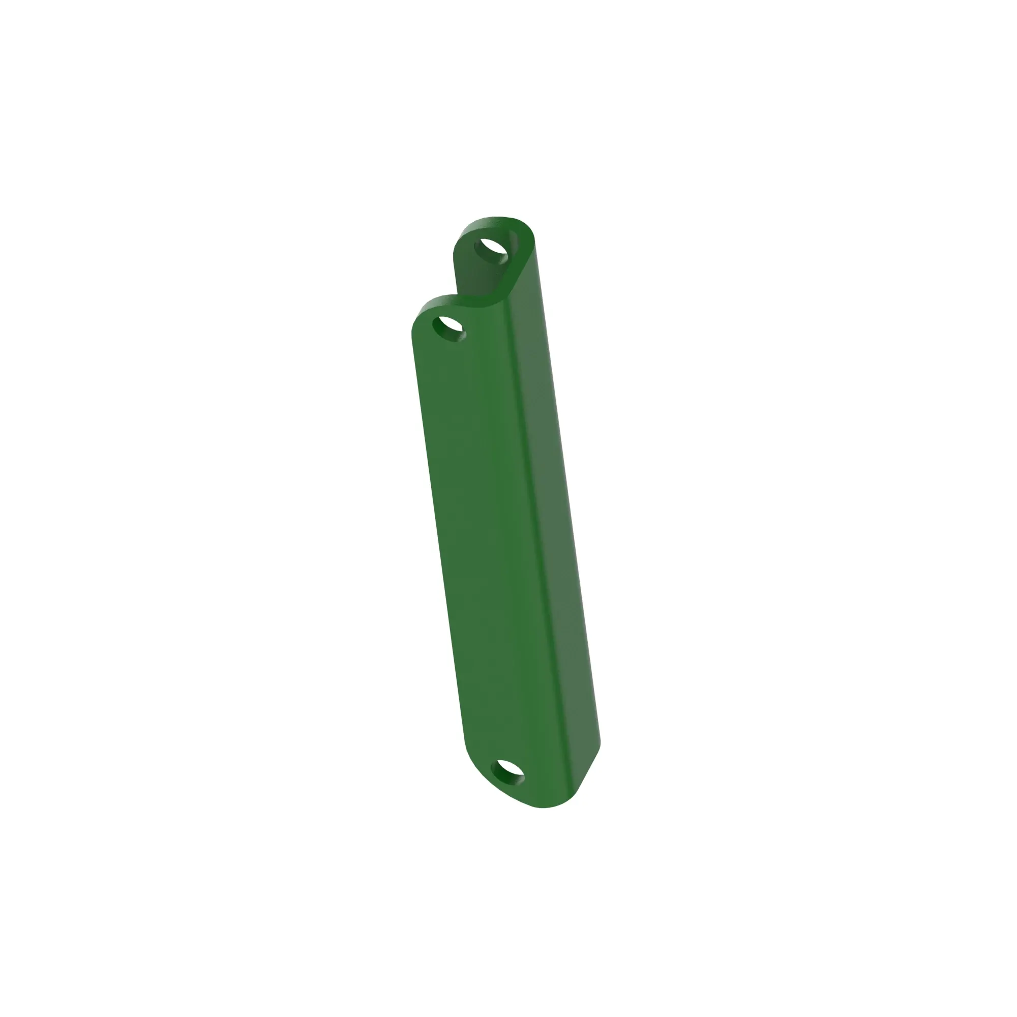 Link