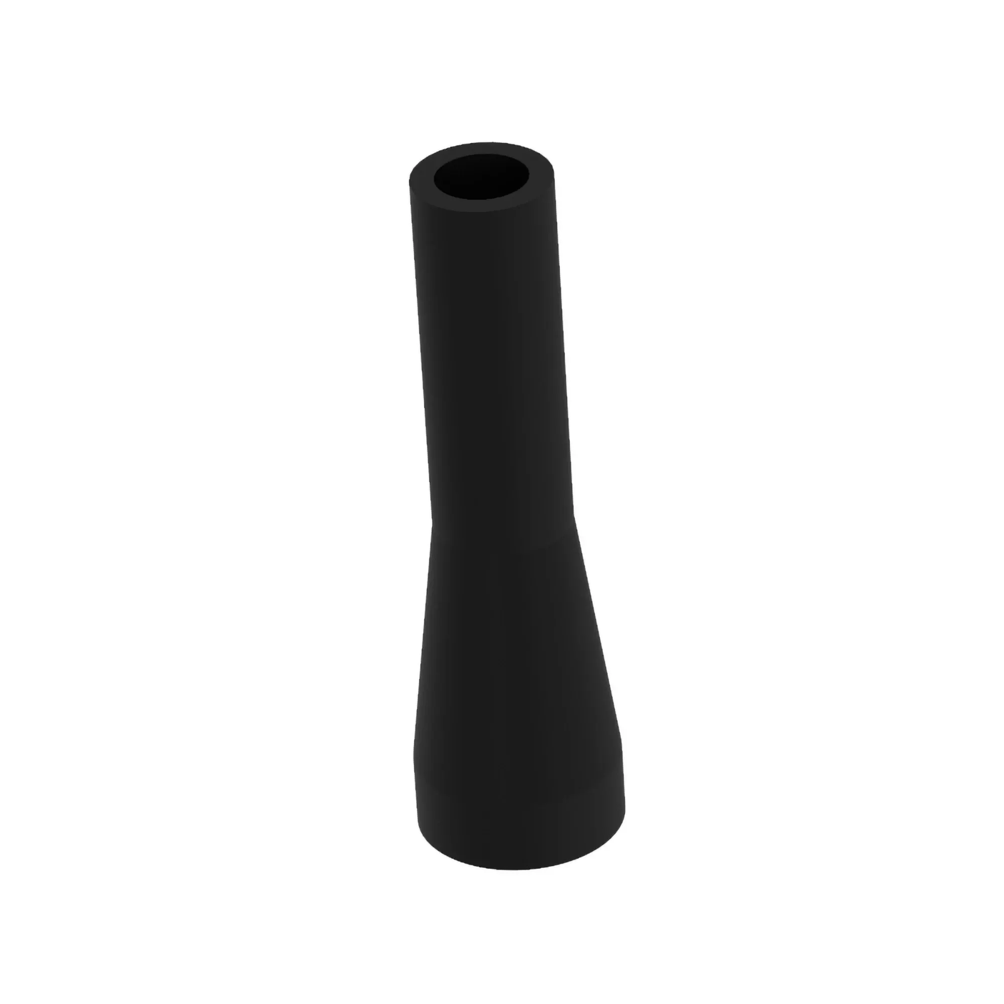 Suction Hose