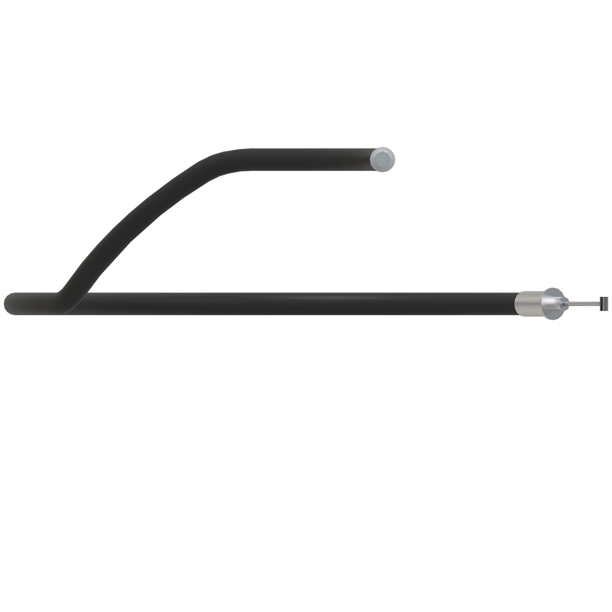 SEAT ADJUSTMENT CABLE KIT