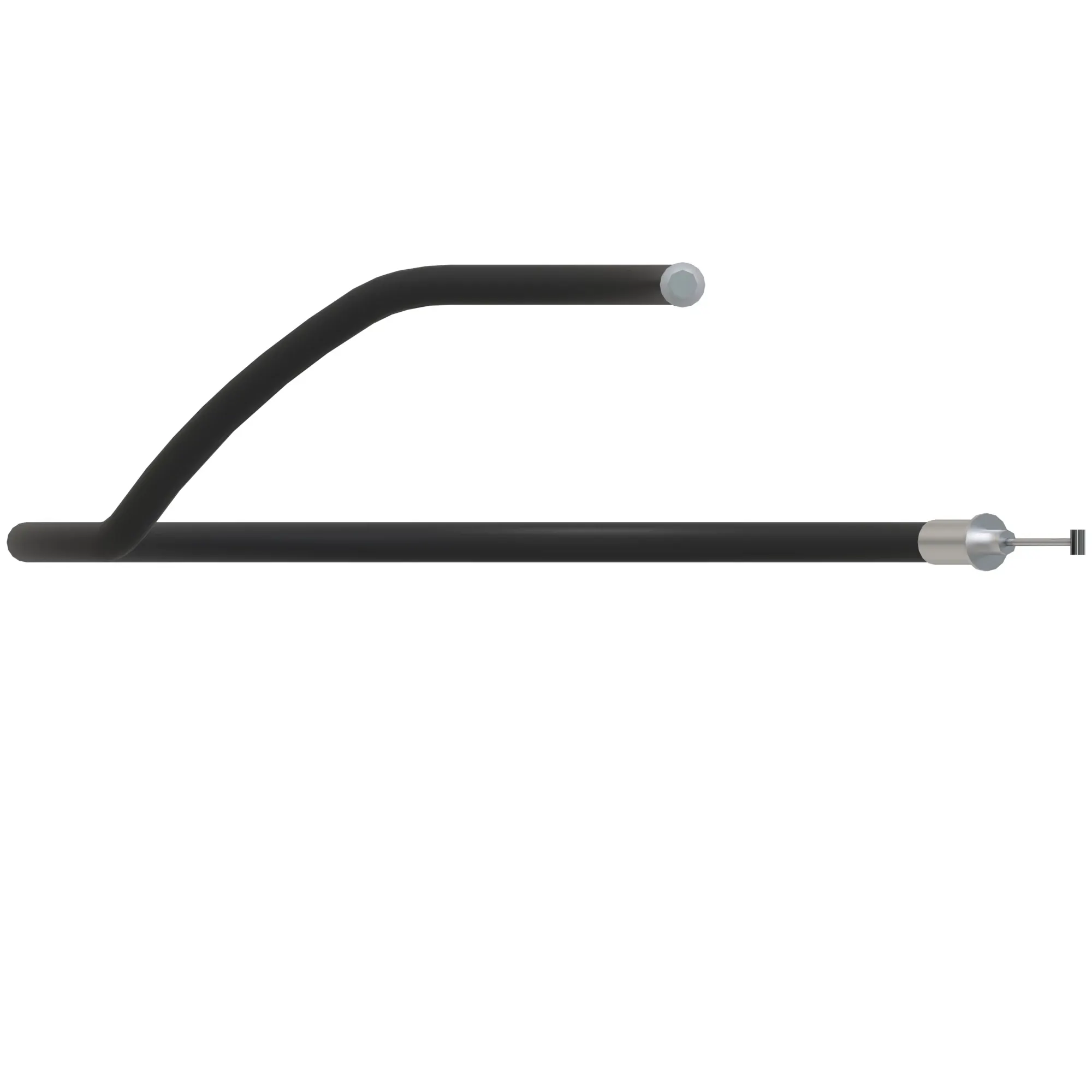 SEAT ADJUSTMENT CABLE KIT