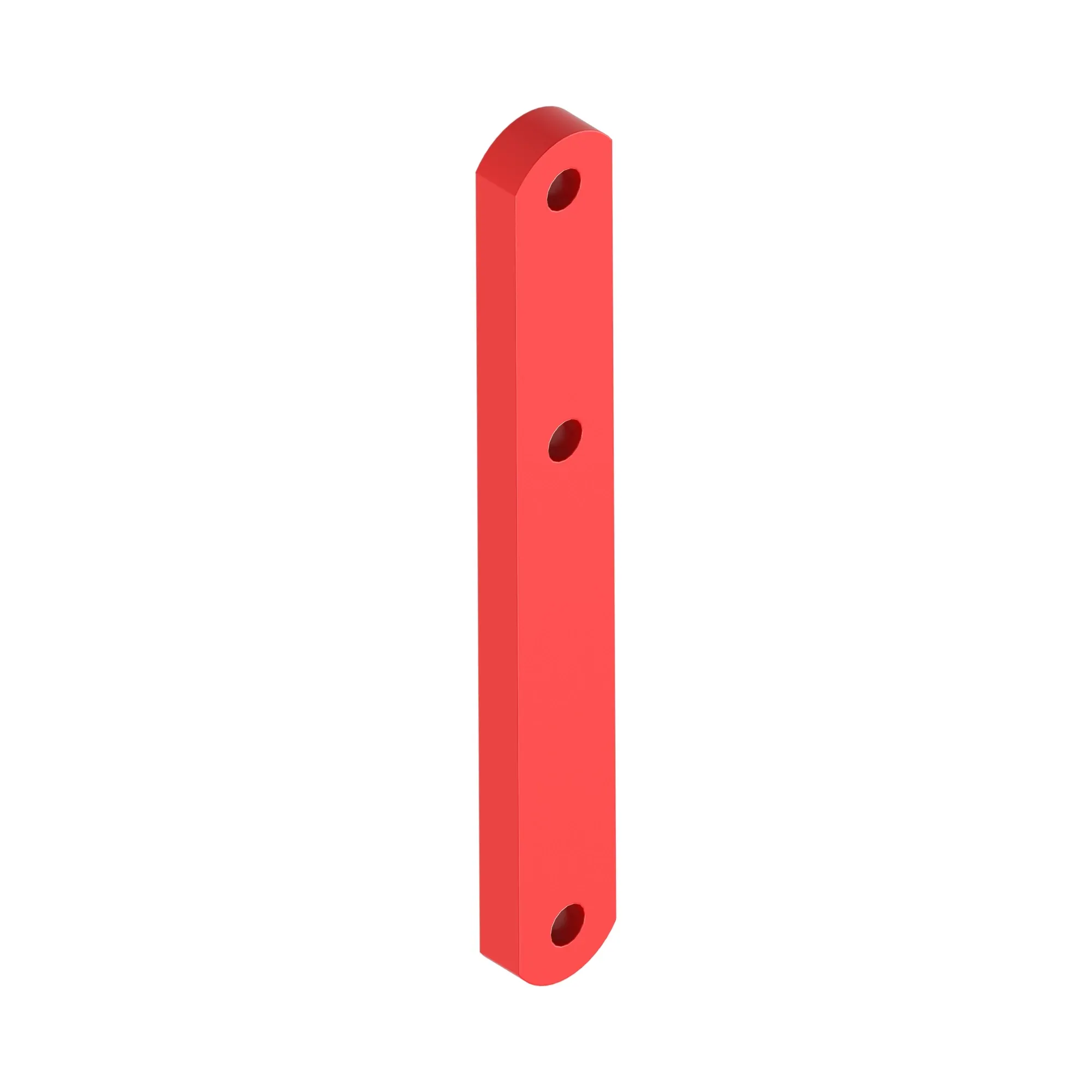 John Deere Bar - T461477