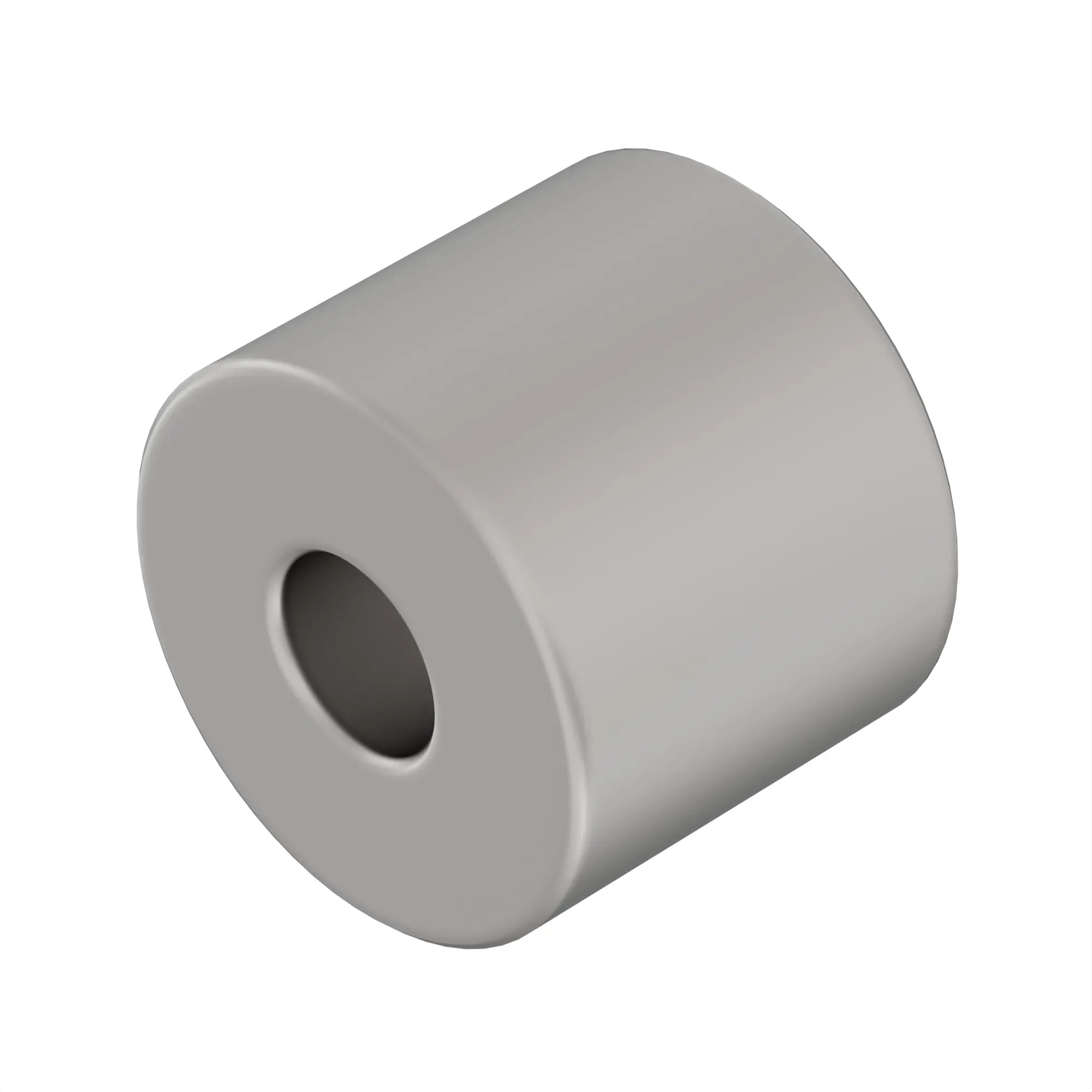John Deere Plain Bushing - M168192