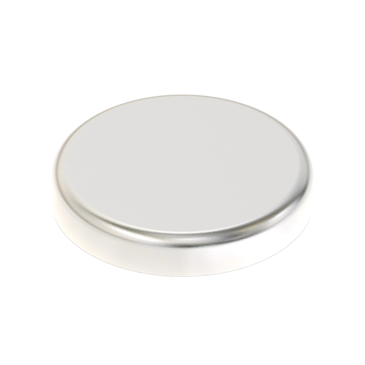 John Deere Plug - TCU36690