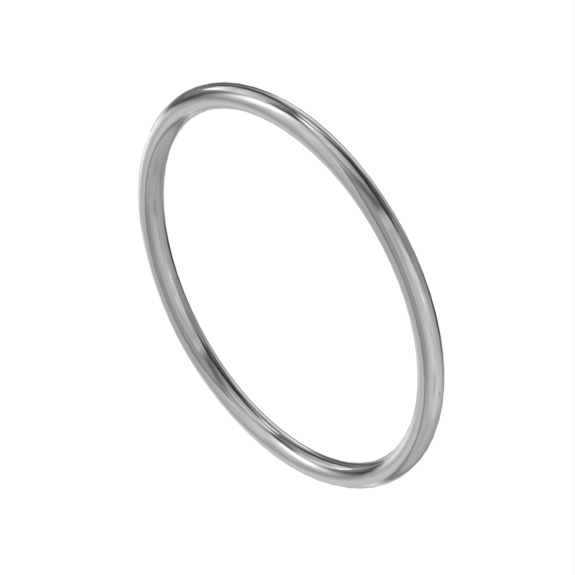 R73599: O-Ring