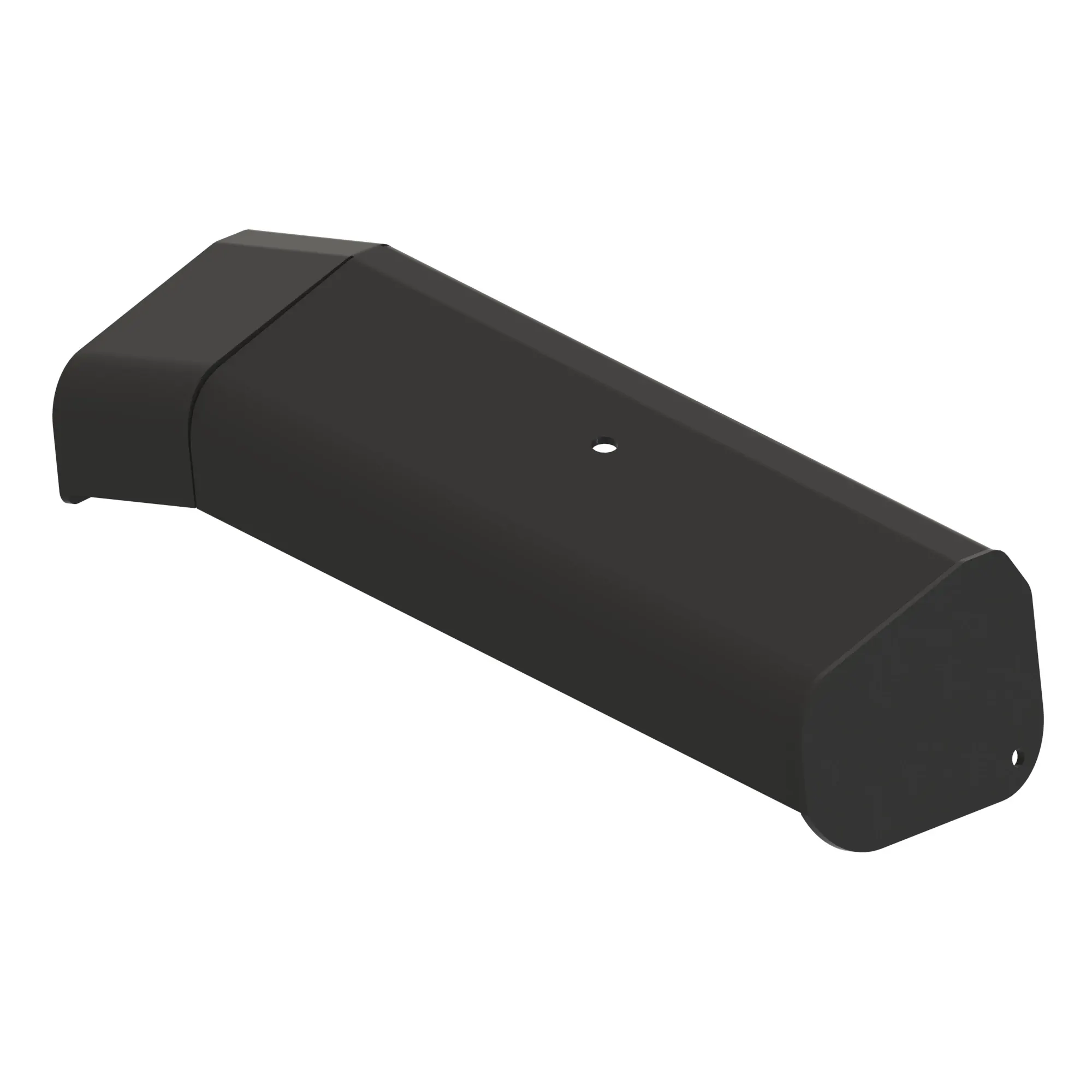 John Deere Cover, Right Side - AP37890