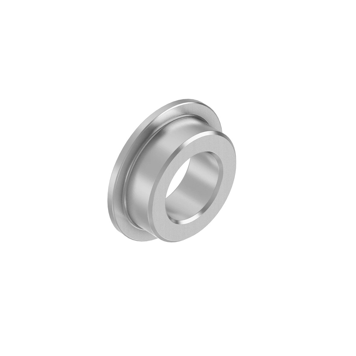 Bushing