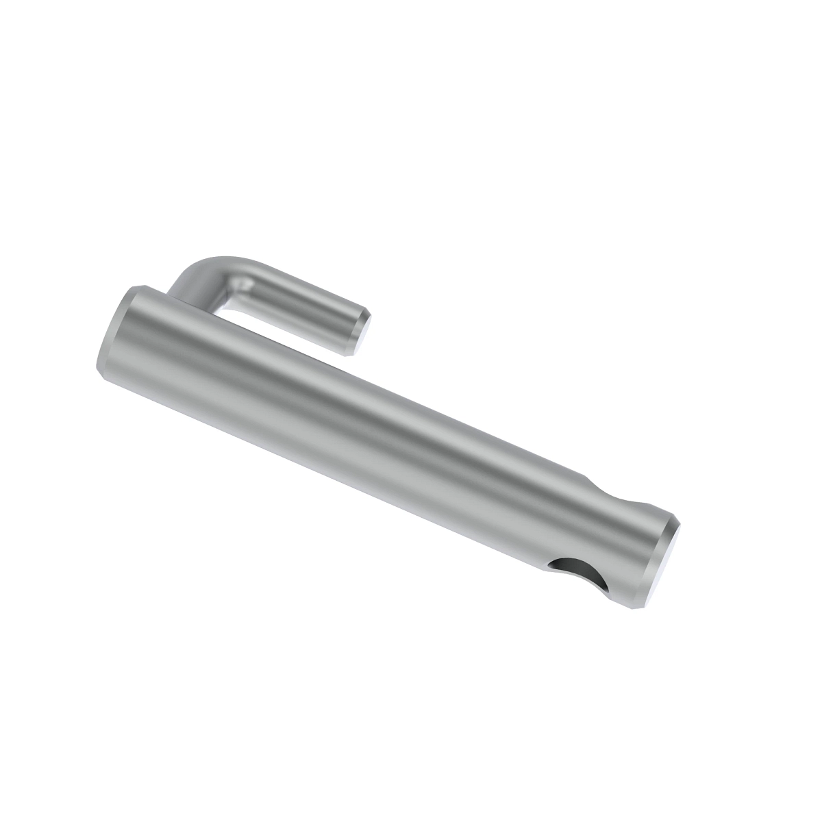 Upper Link Assembly