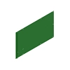 John Deere Cover - DX12540