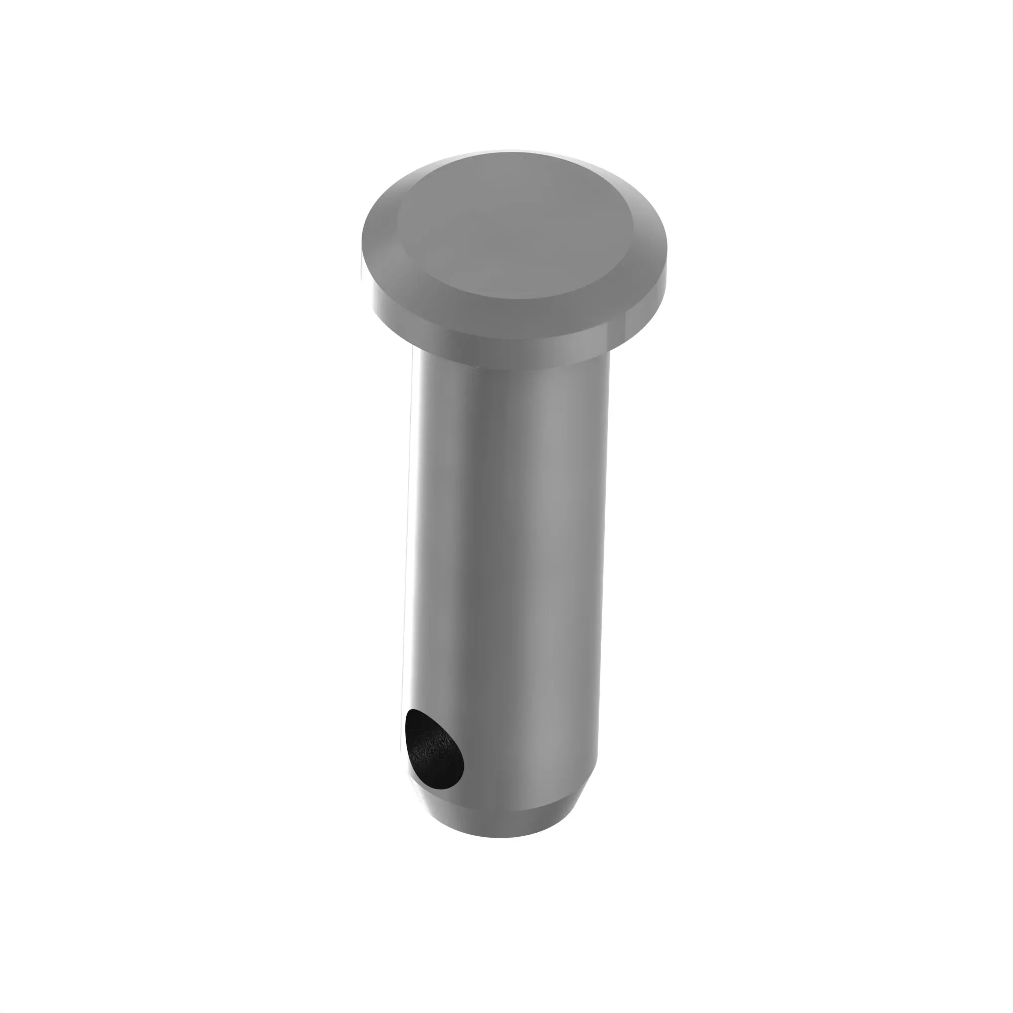 PIN, HEADED