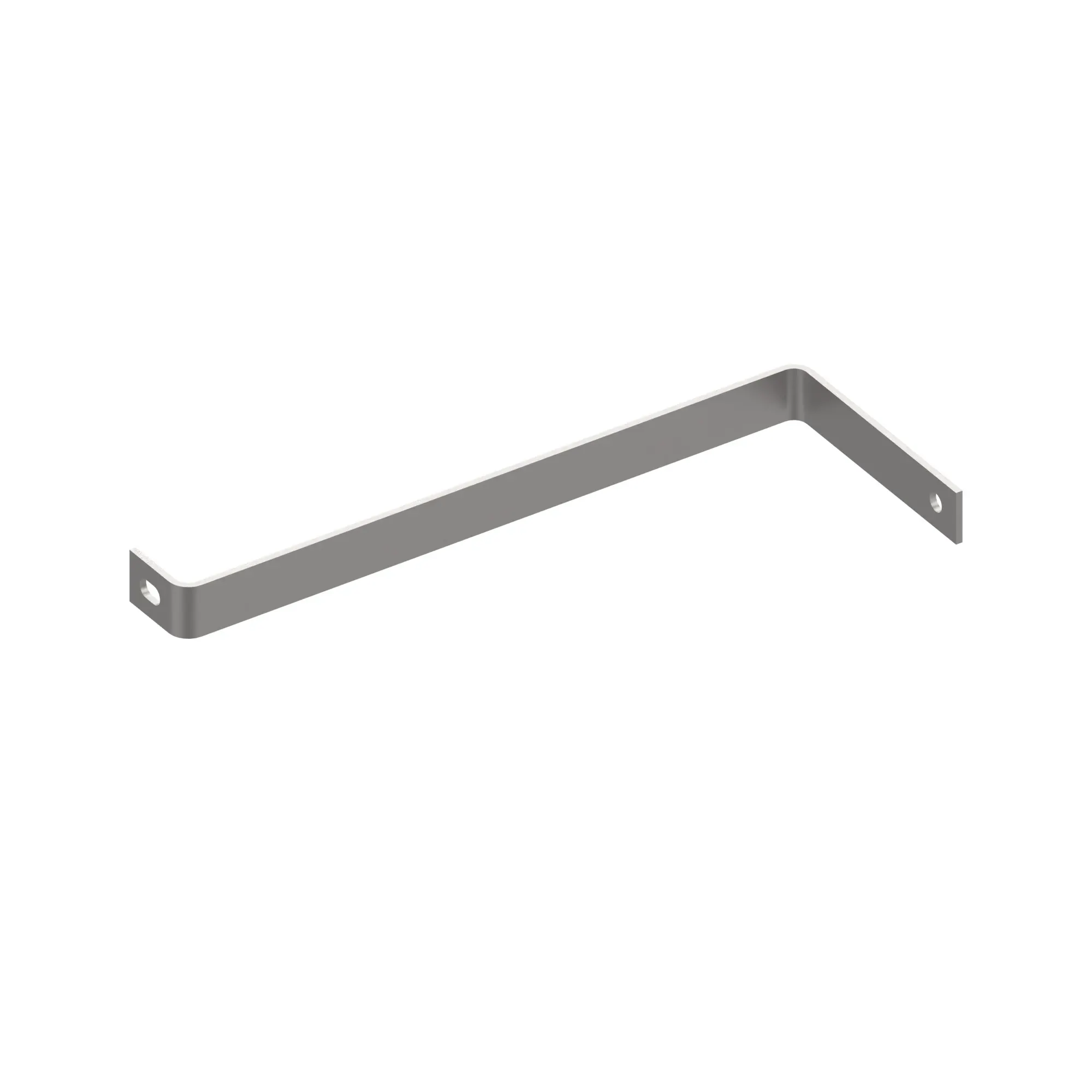 Bracket, Air Cleaner