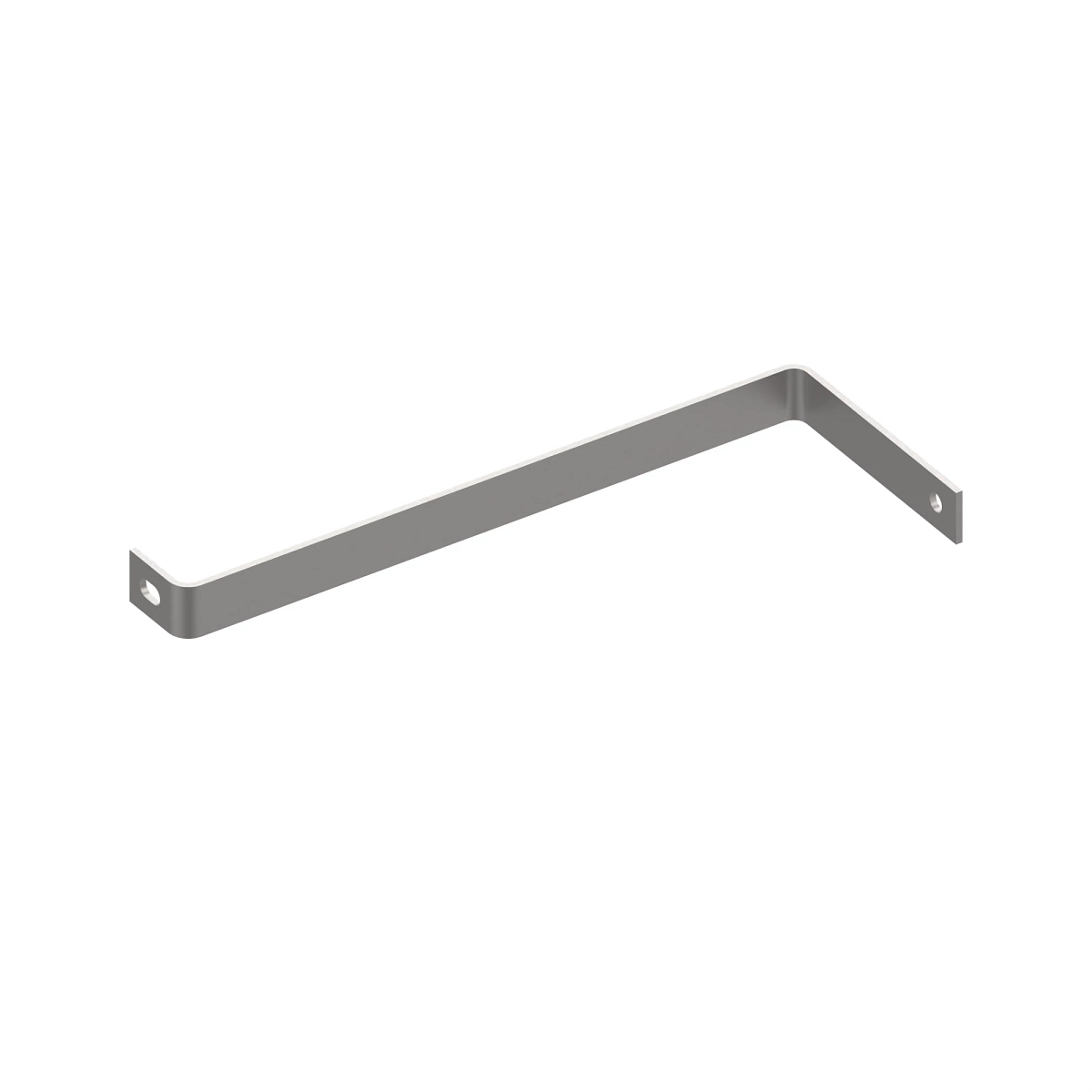 Bracket, Air Cleaner