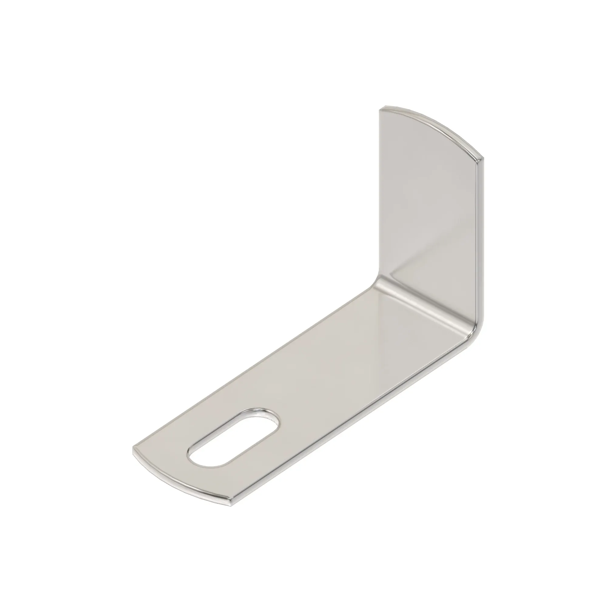 John Deere Bracket - GX26325